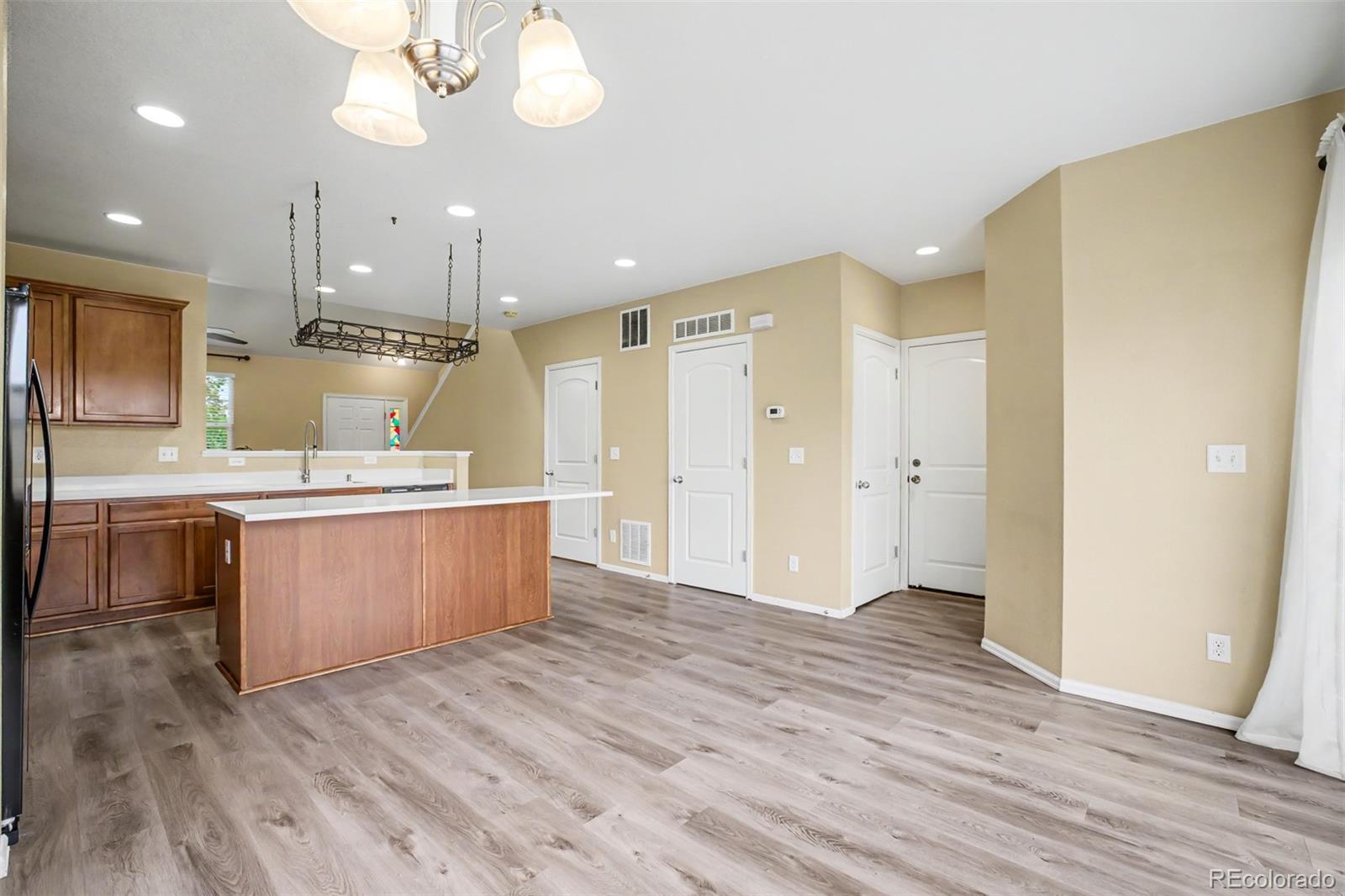 MLS Image #13 for 3603  amber sun circle,castle rock, Colorado