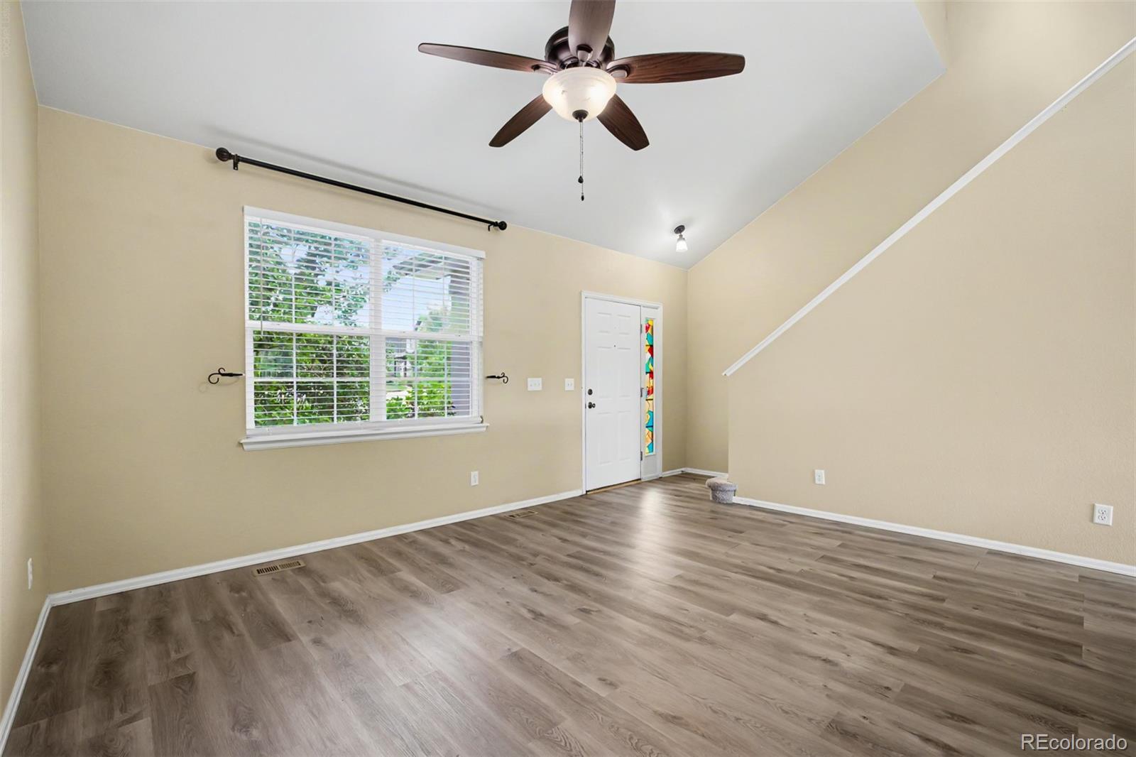 MLS Image #14 for 3603  amber sun circle,castle rock, Colorado