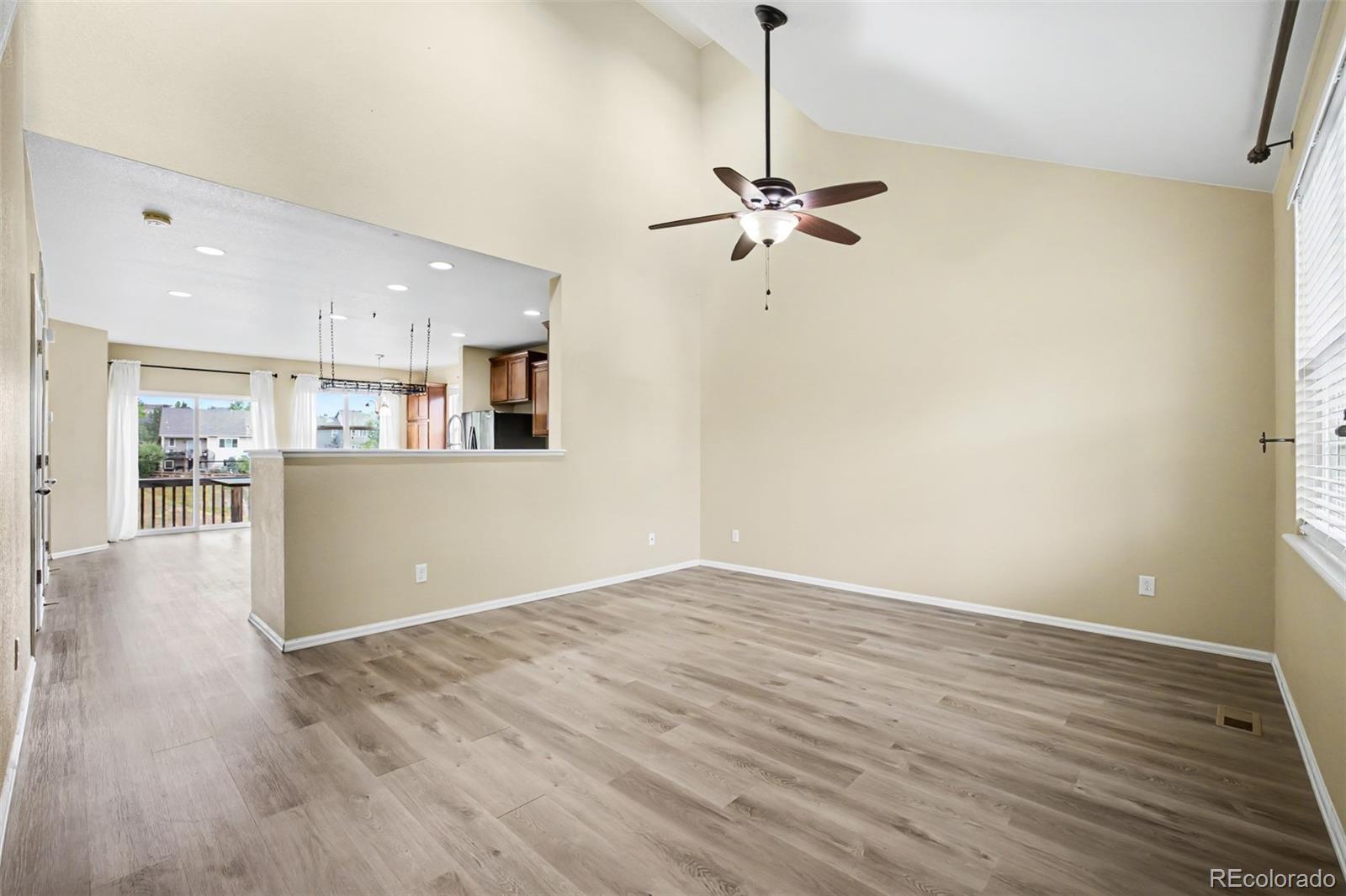 MLS Image #15 for 3603  amber sun circle,castle rock, Colorado