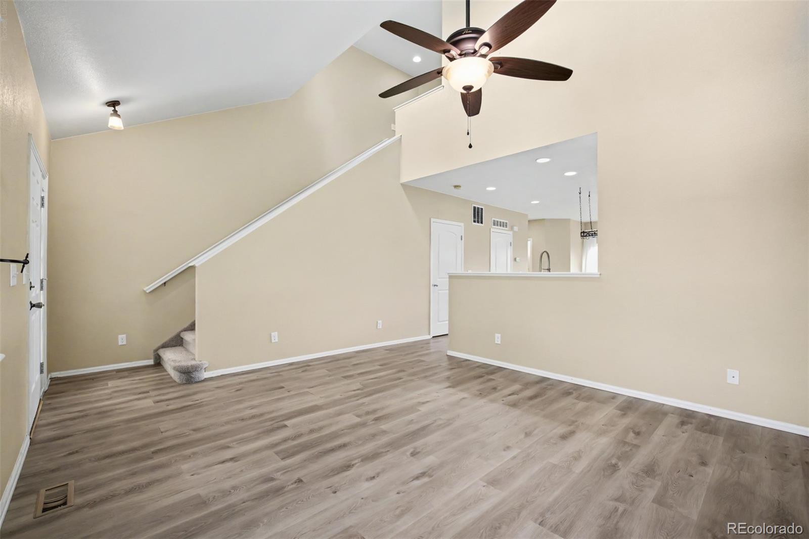 MLS Image #16 for 3603  amber sun circle,castle rock, Colorado
