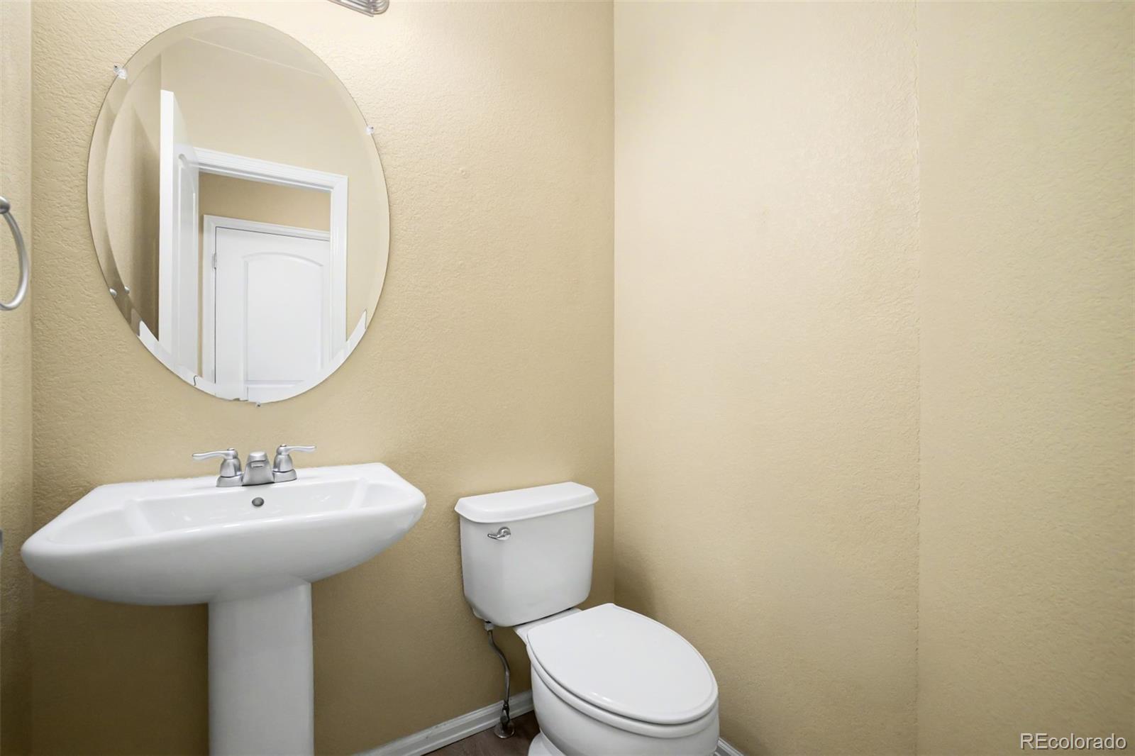 MLS Image #17 for 3603  amber sun circle,castle rock, Colorado