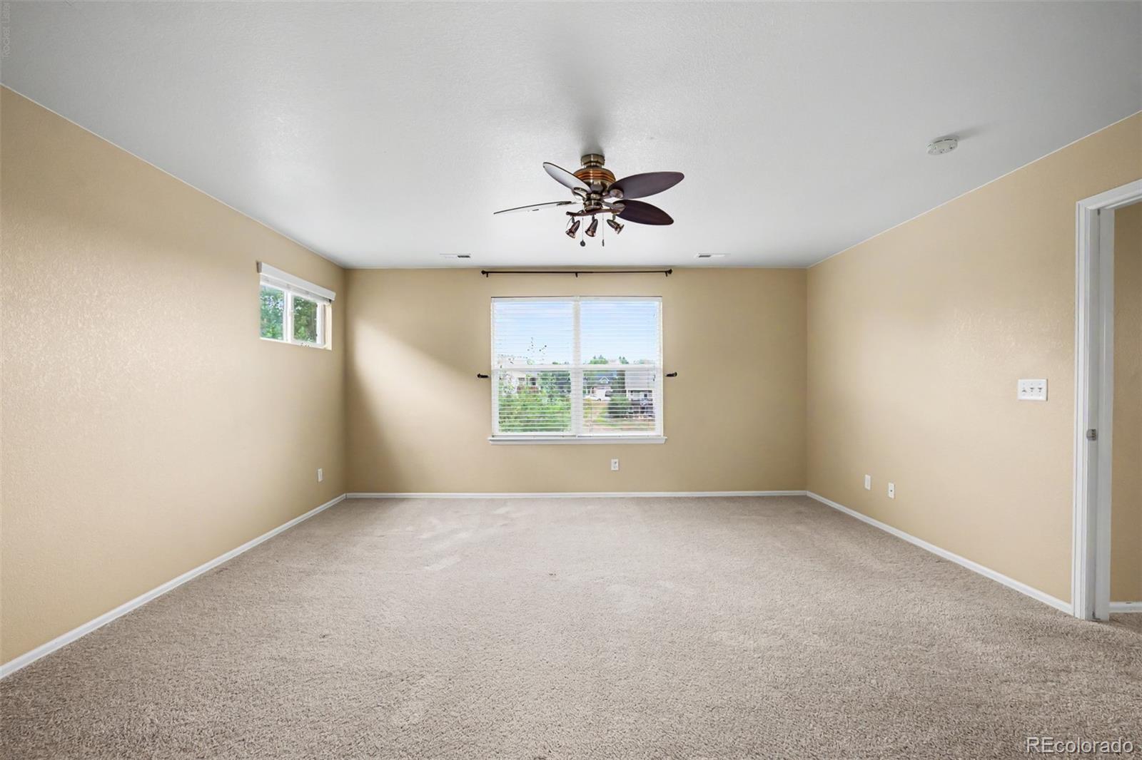 MLS Image #19 for 3603  amber sun circle,castle rock, Colorado