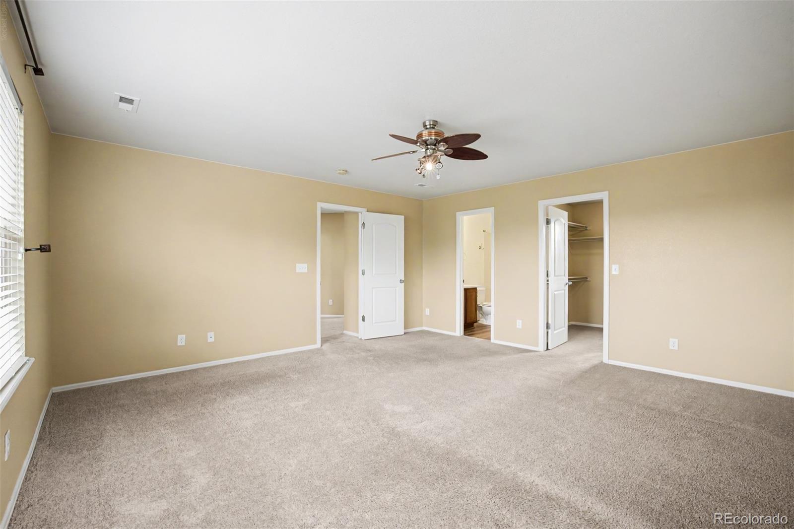 MLS Image #20 for 3603  amber sun circle,castle rock, Colorado