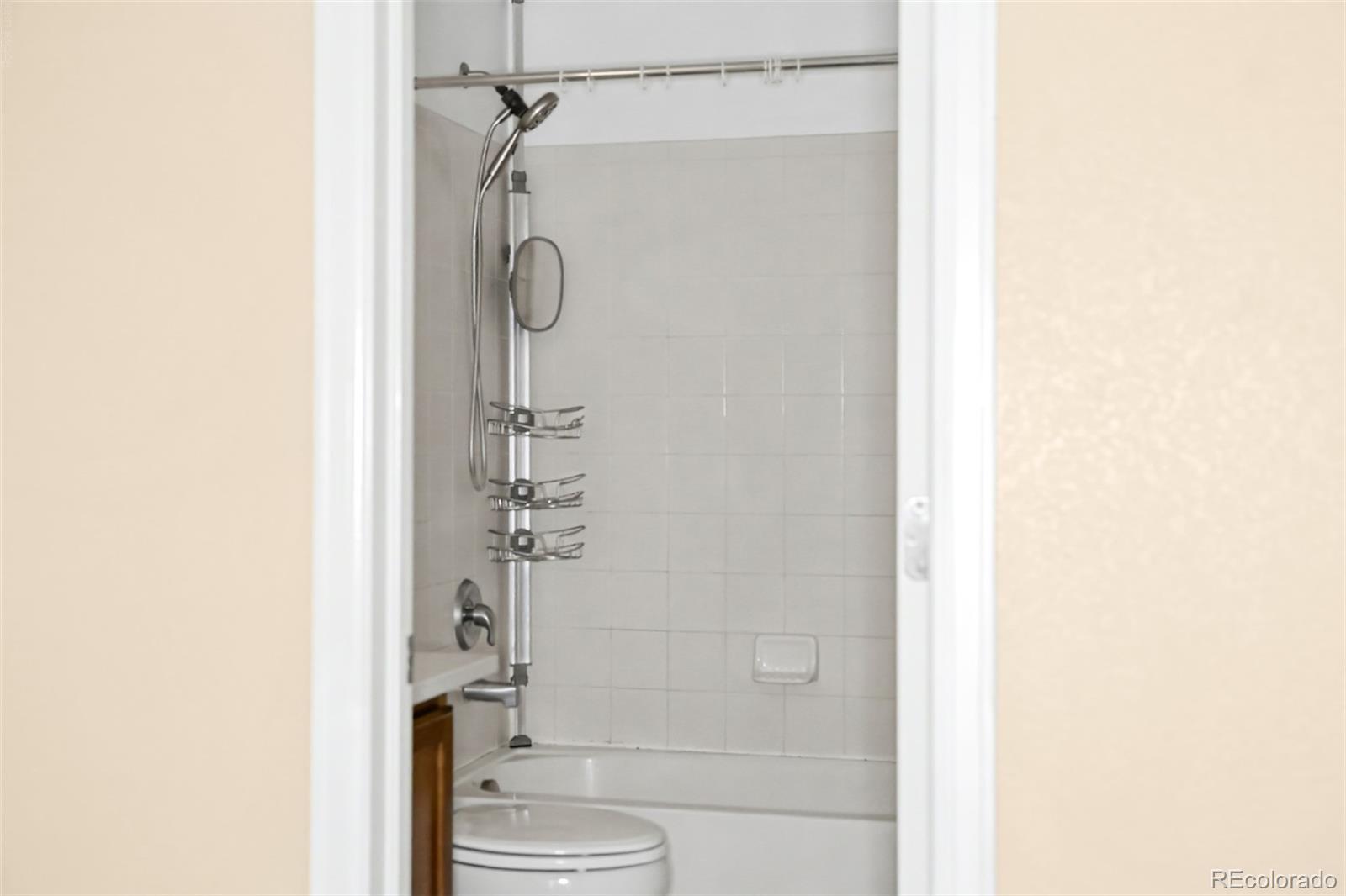 MLS Image #21 for 3603  amber sun circle,castle rock, Colorado