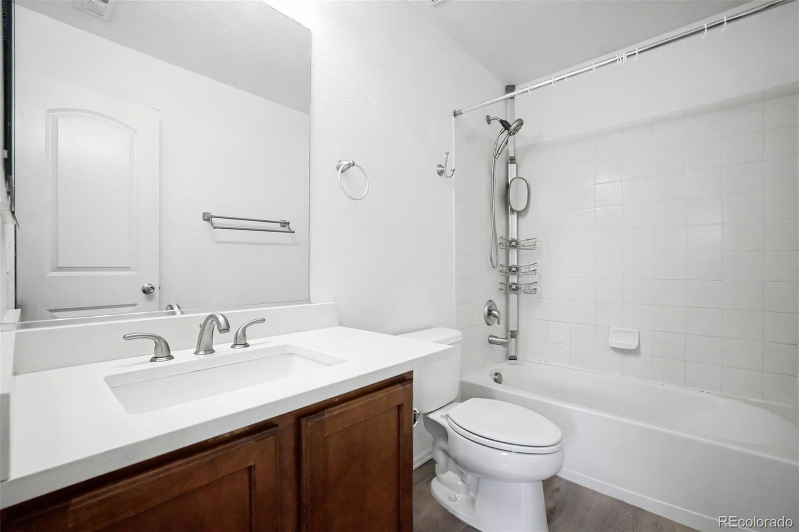 MLS Image #22 for 3603  amber sun circle,castle rock, Colorado
