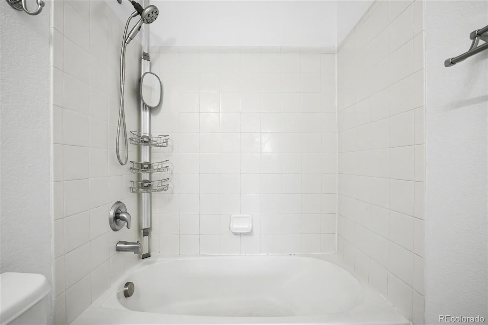 MLS Image #23 for 3603  amber sun circle,castle rock, Colorado