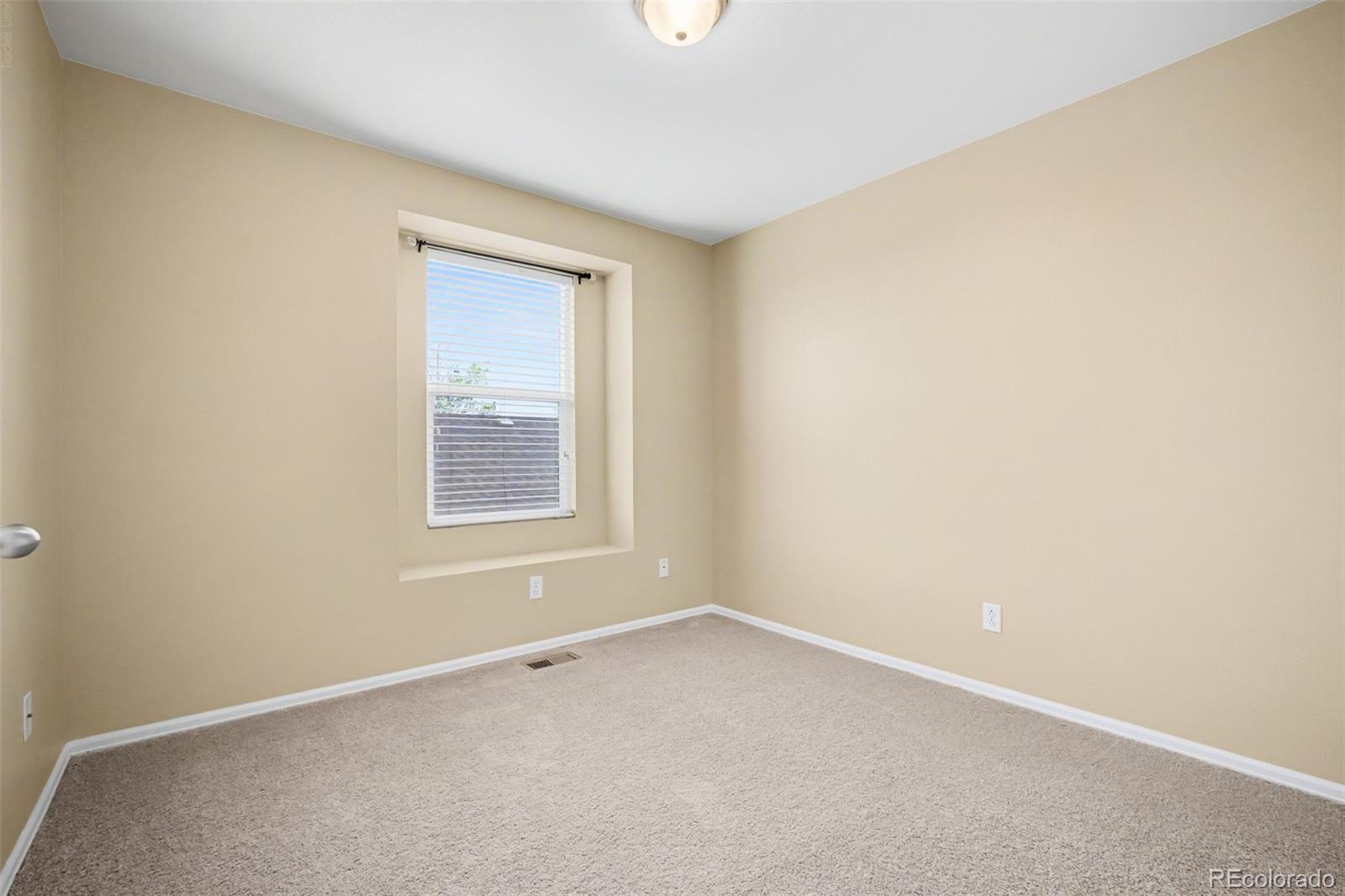 MLS Image #25 for 3603  amber sun circle,castle rock, Colorado