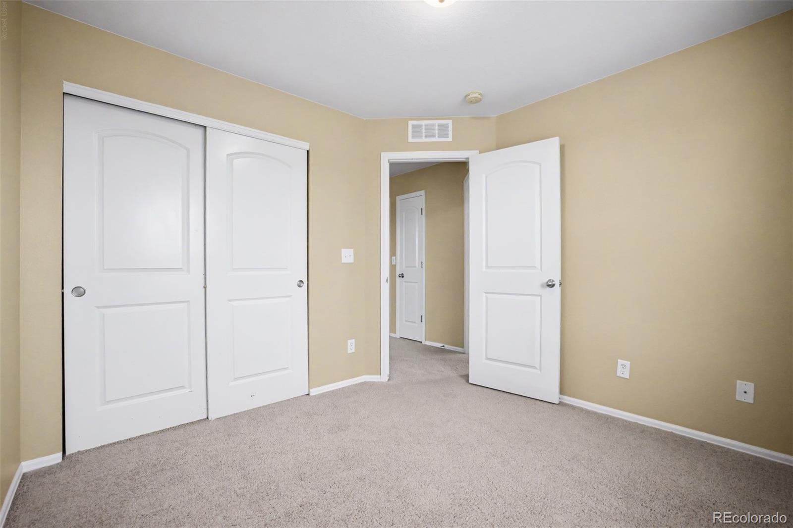 MLS Image #26 for 3603  amber sun circle,castle rock, Colorado