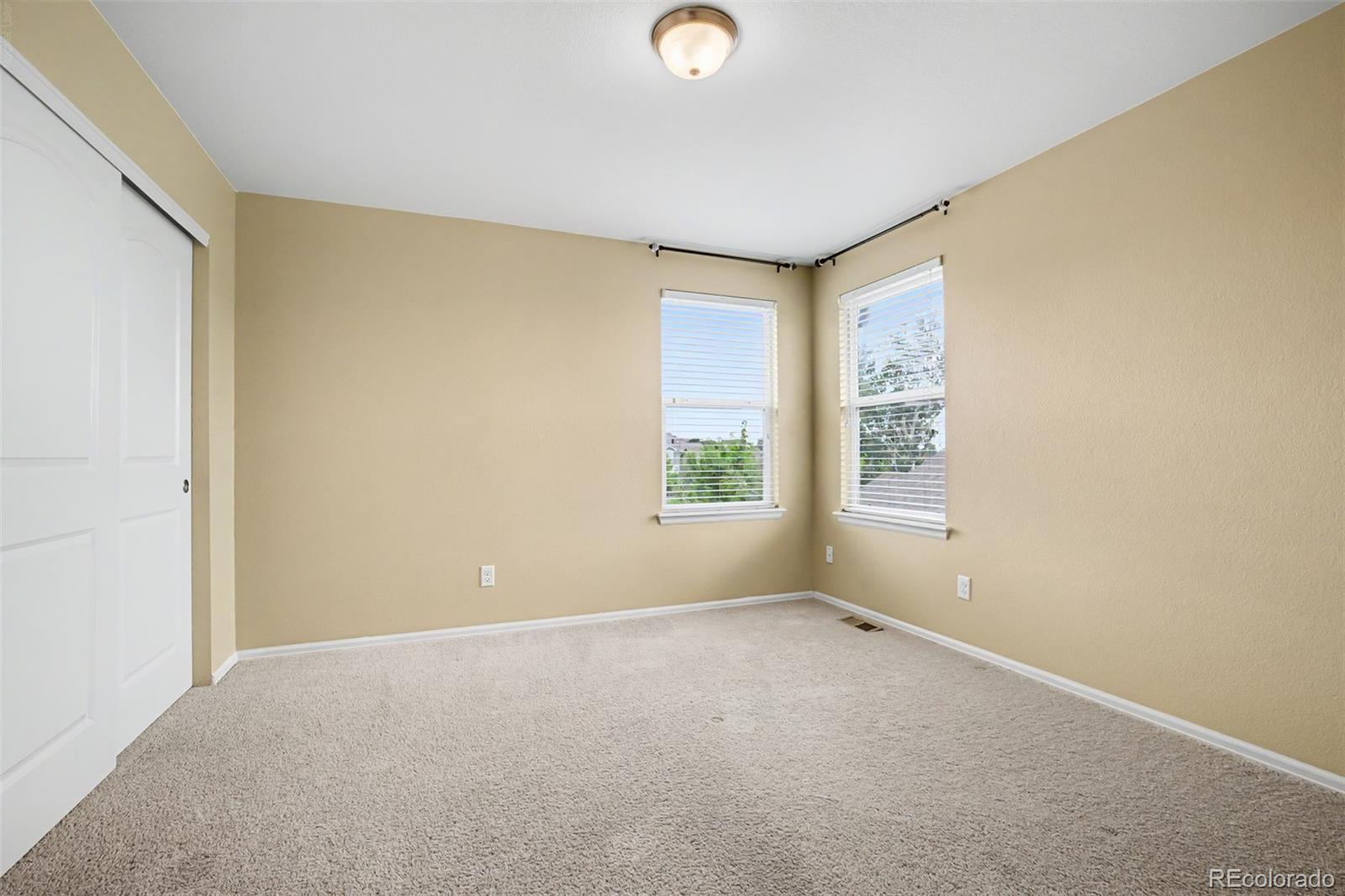 MLS Image #27 for 3603  amber sun circle,castle rock, Colorado