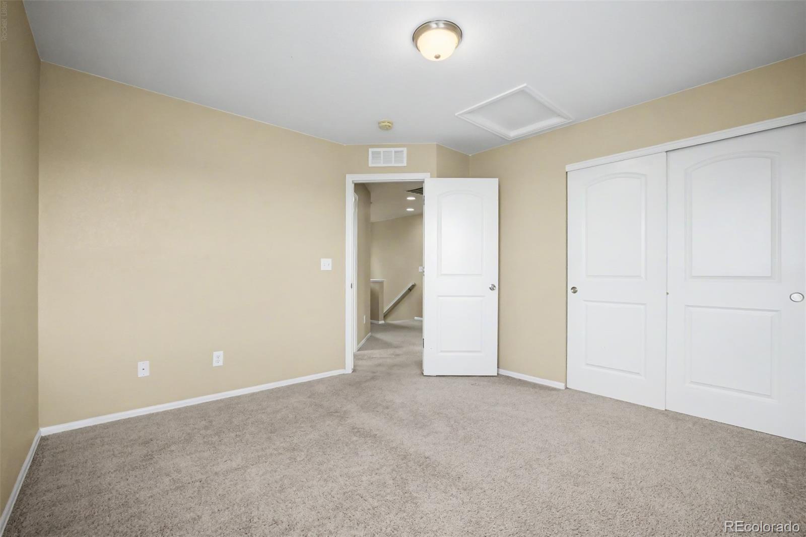 MLS Image #28 for 3603  amber sun circle,castle rock, Colorado