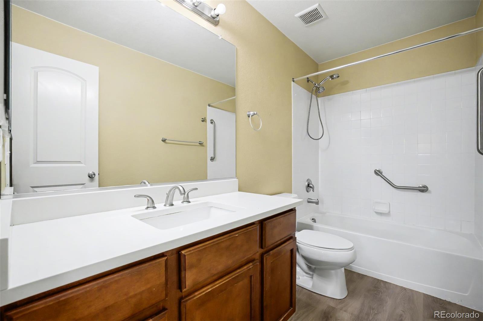 MLS Image #29 for 3603  amber sun circle,castle rock, Colorado