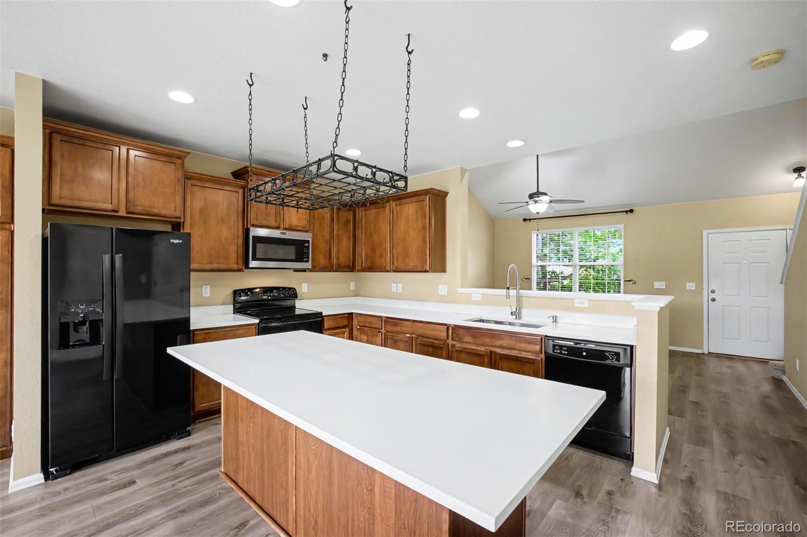 MLS Image #3 for 3603  amber sun circle,castle rock, Colorado