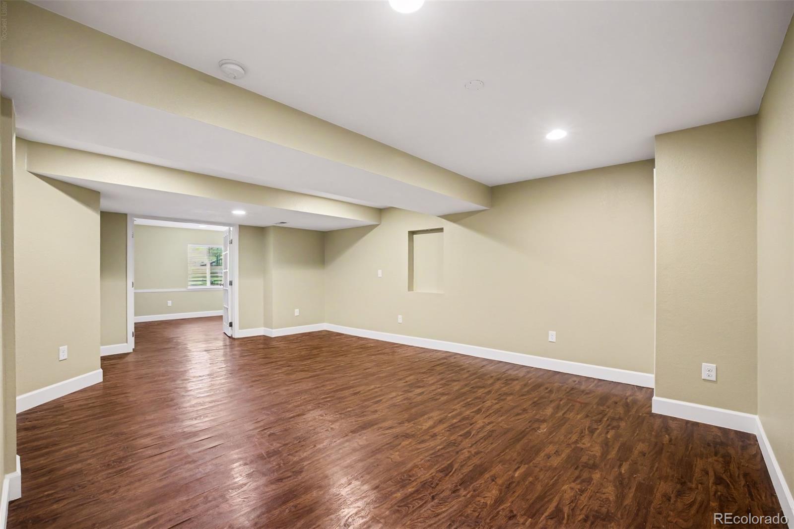 MLS Image #32 for 3603  amber sun circle,castle rock, Colorado