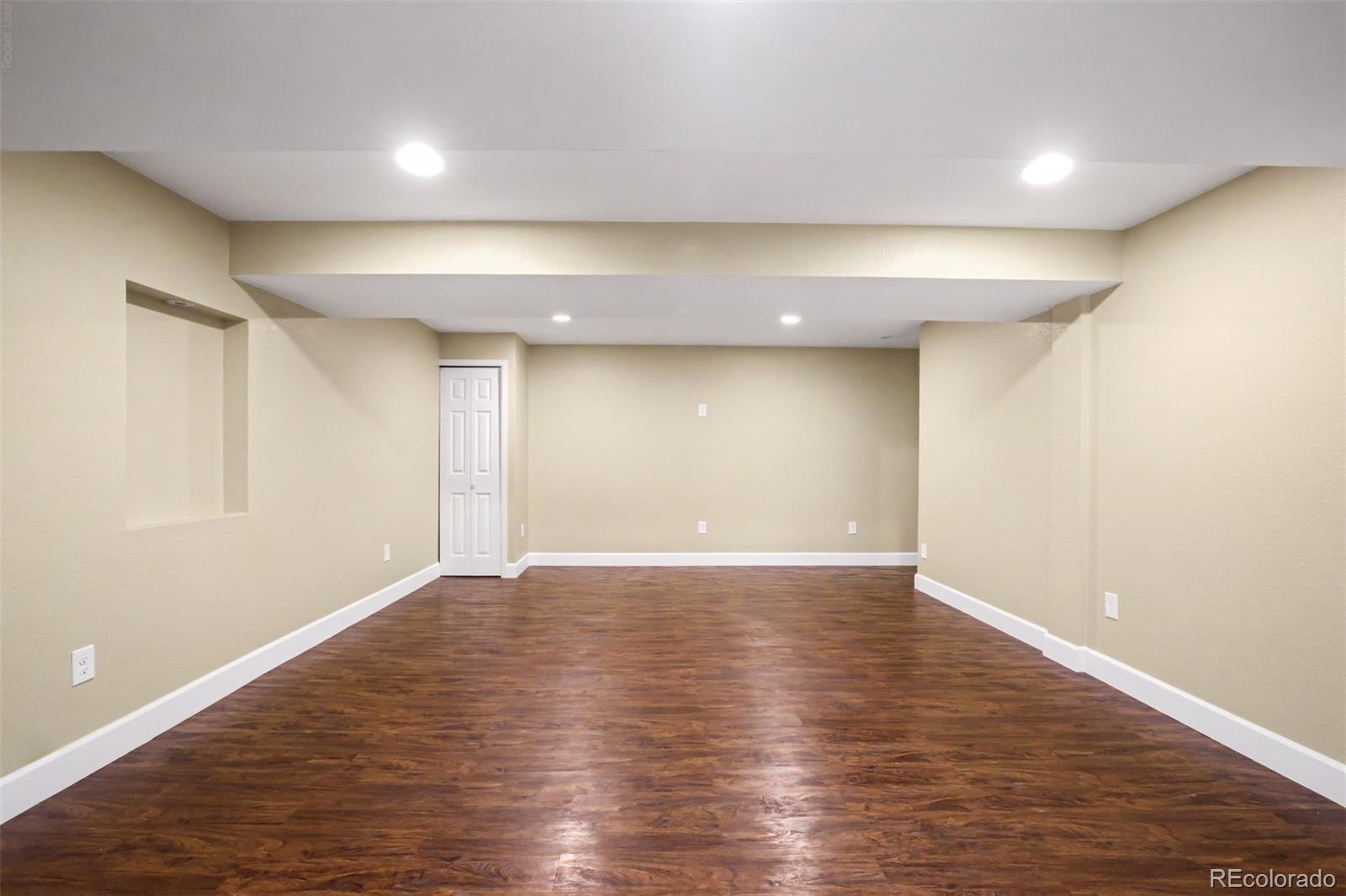 MLS Image #33 for 3603  amber sun circle,castle rock, Colorado