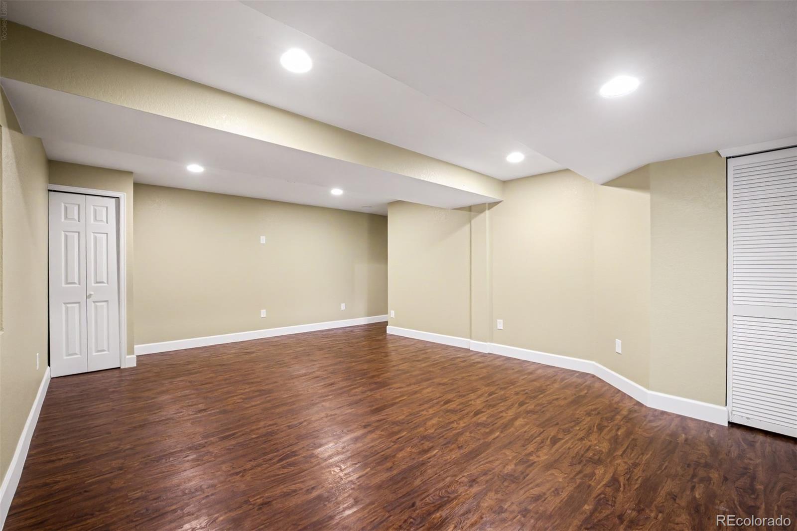 MLS Image #34 for 3603  amber sun circle,castle rock, Colorado