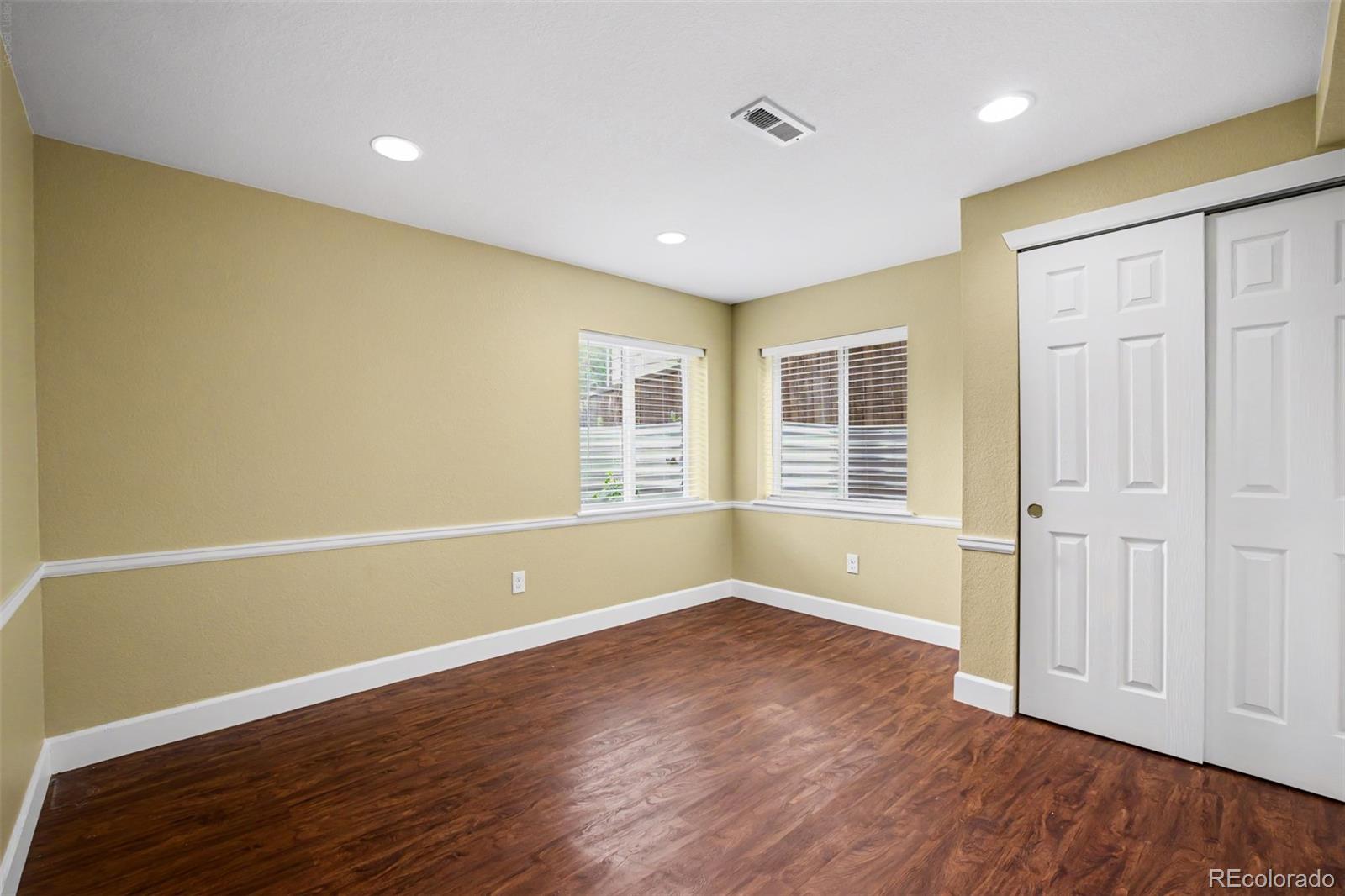 MLS Image #35 for 3603  amber sun circle,castle rock, Colorado