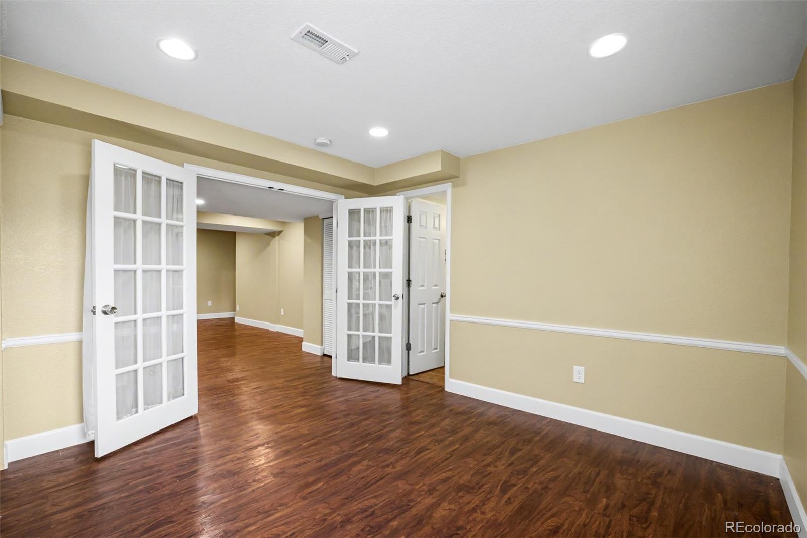 MLS Image #36 for 3603  amber sun circle,castle rock, Colorado