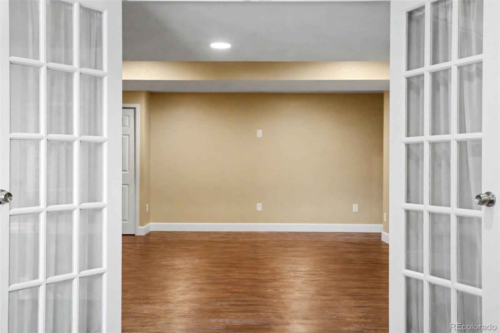 MLS Image #38 for 3603  amber sun circle,castle rock, Colorado