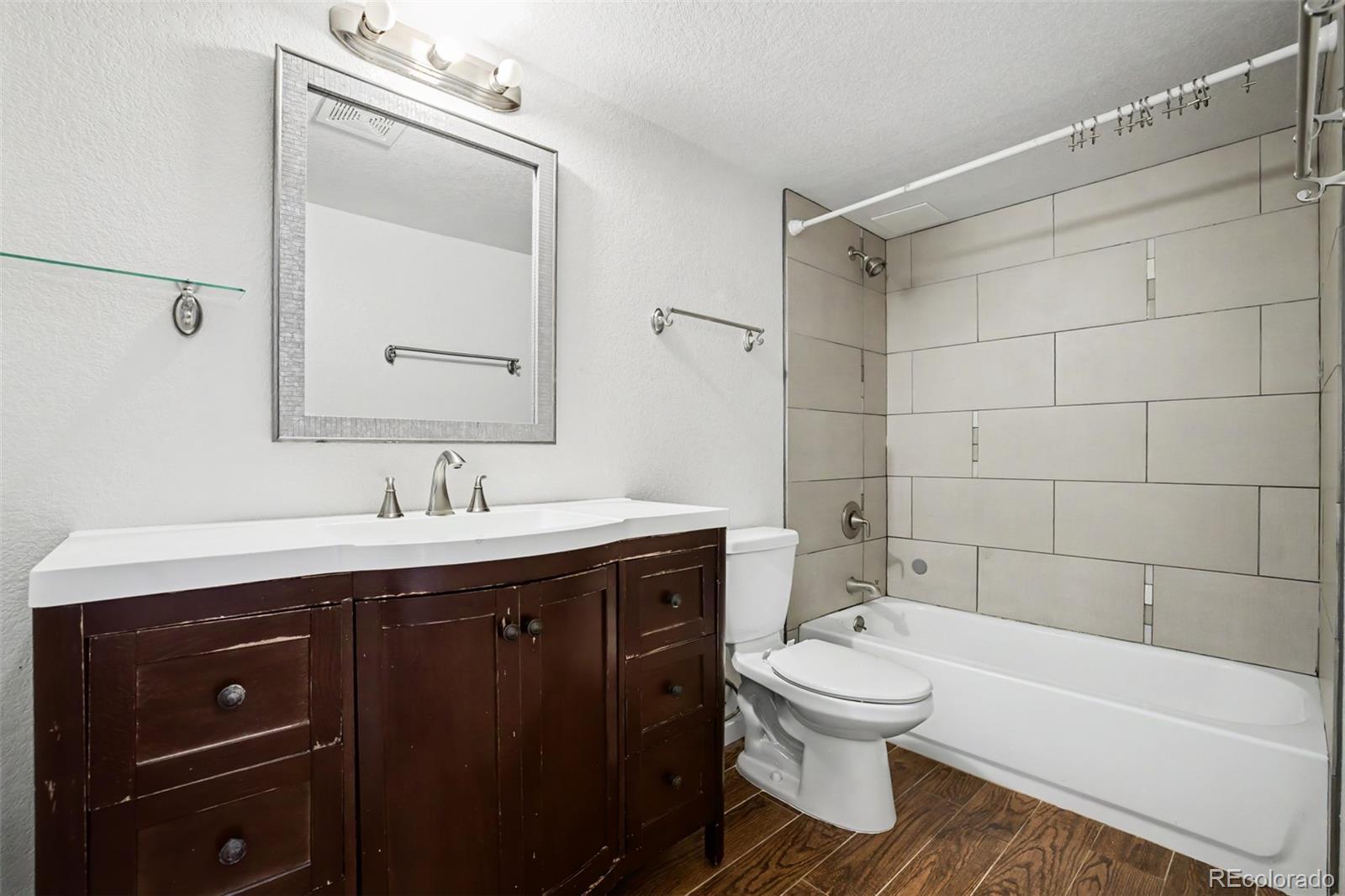 MLS Image #39 for 3603  amber sun circle,castle rock, Colorado