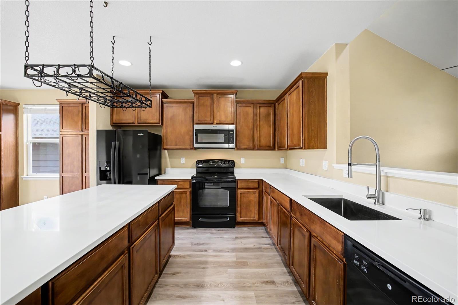 MLS Image #4 for 3603  amber sun circle,castle rock, Colorado