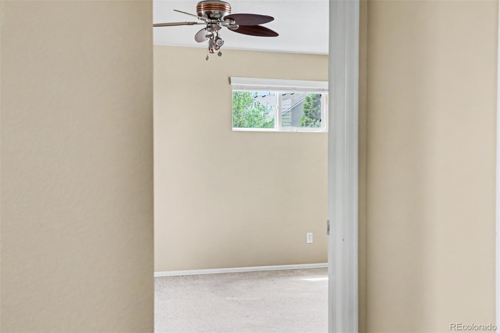 MLS Image #41 for 3603  amber sun circle,castle rock, Colorado