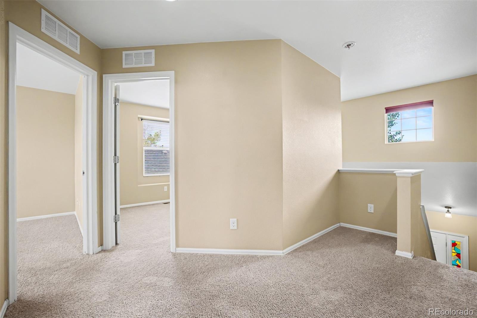 MLS Image #42 for 3603  amber sun circle,castle rock, Colorado