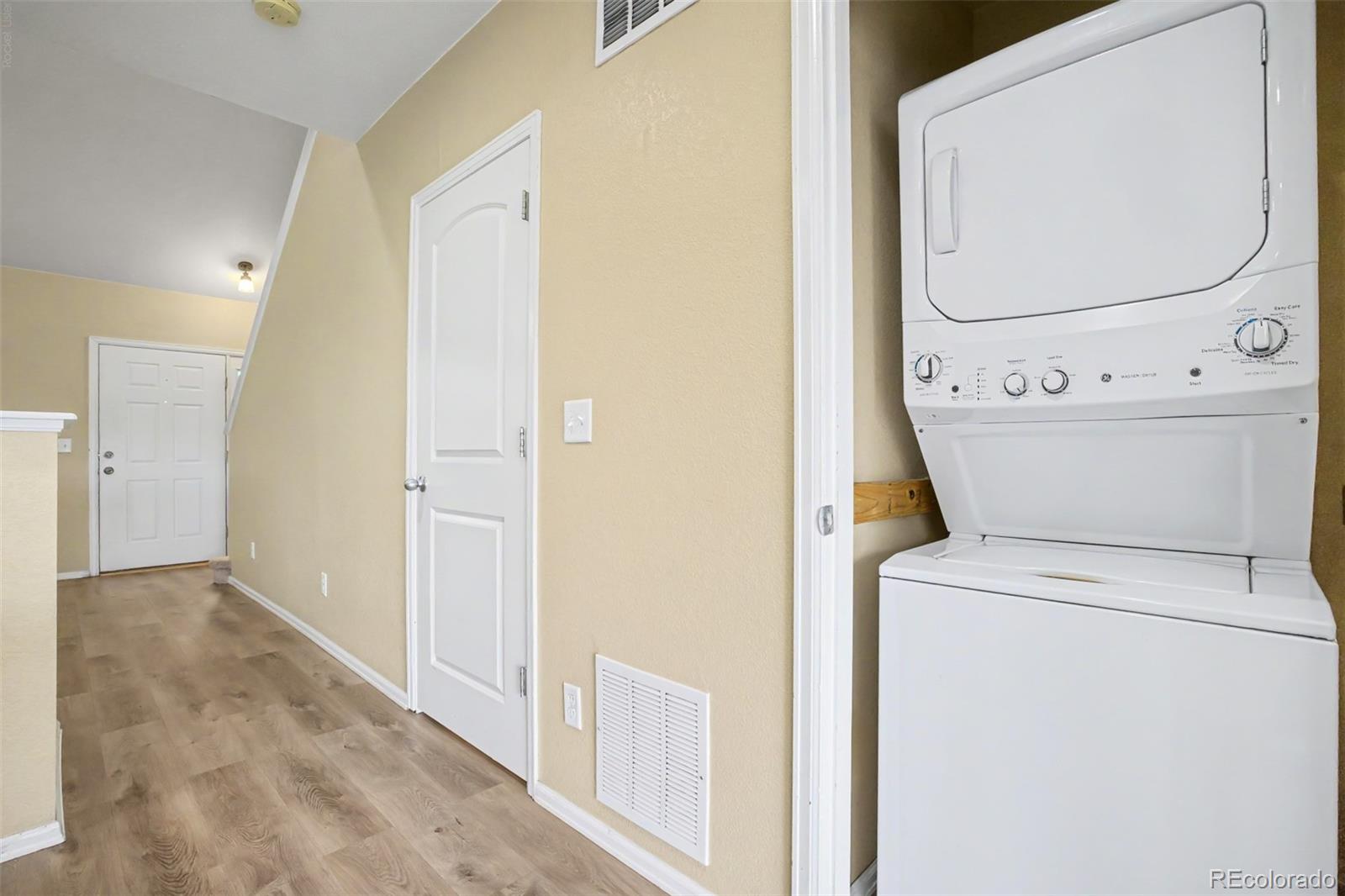 MLS Image #43 for 3603  amber sun circle,castle rock, Colorado