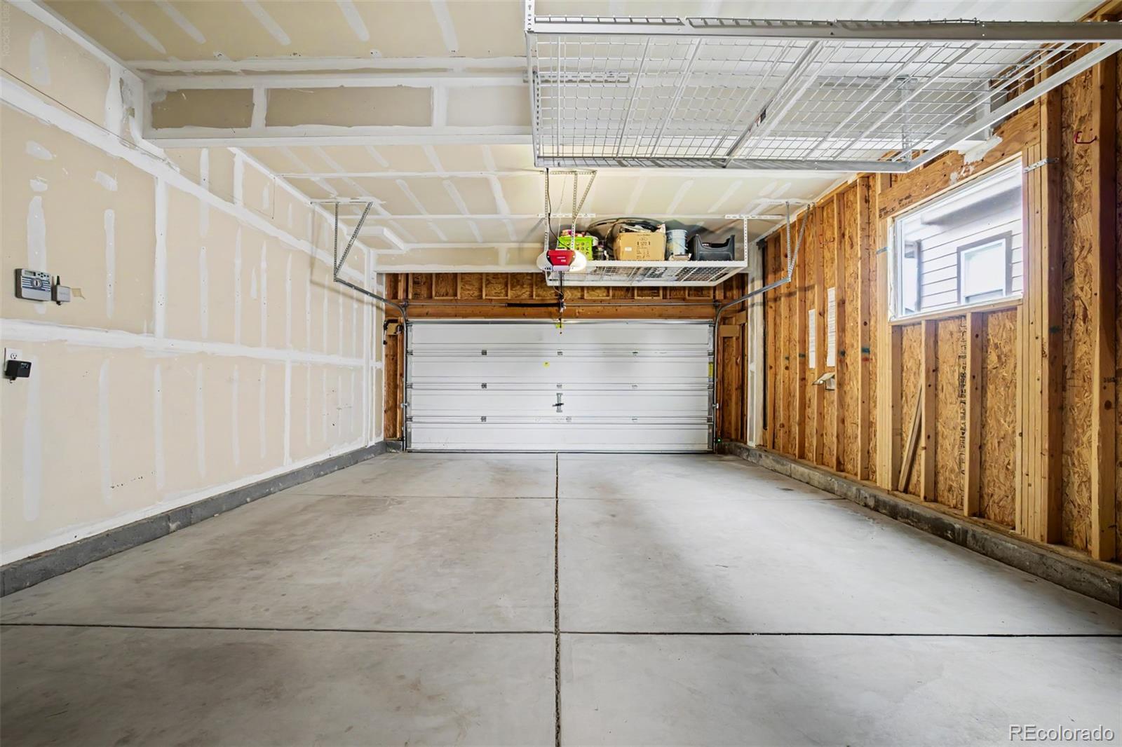 MLS Image #44 for 3603  amber sun circle,castle rock, Colorado