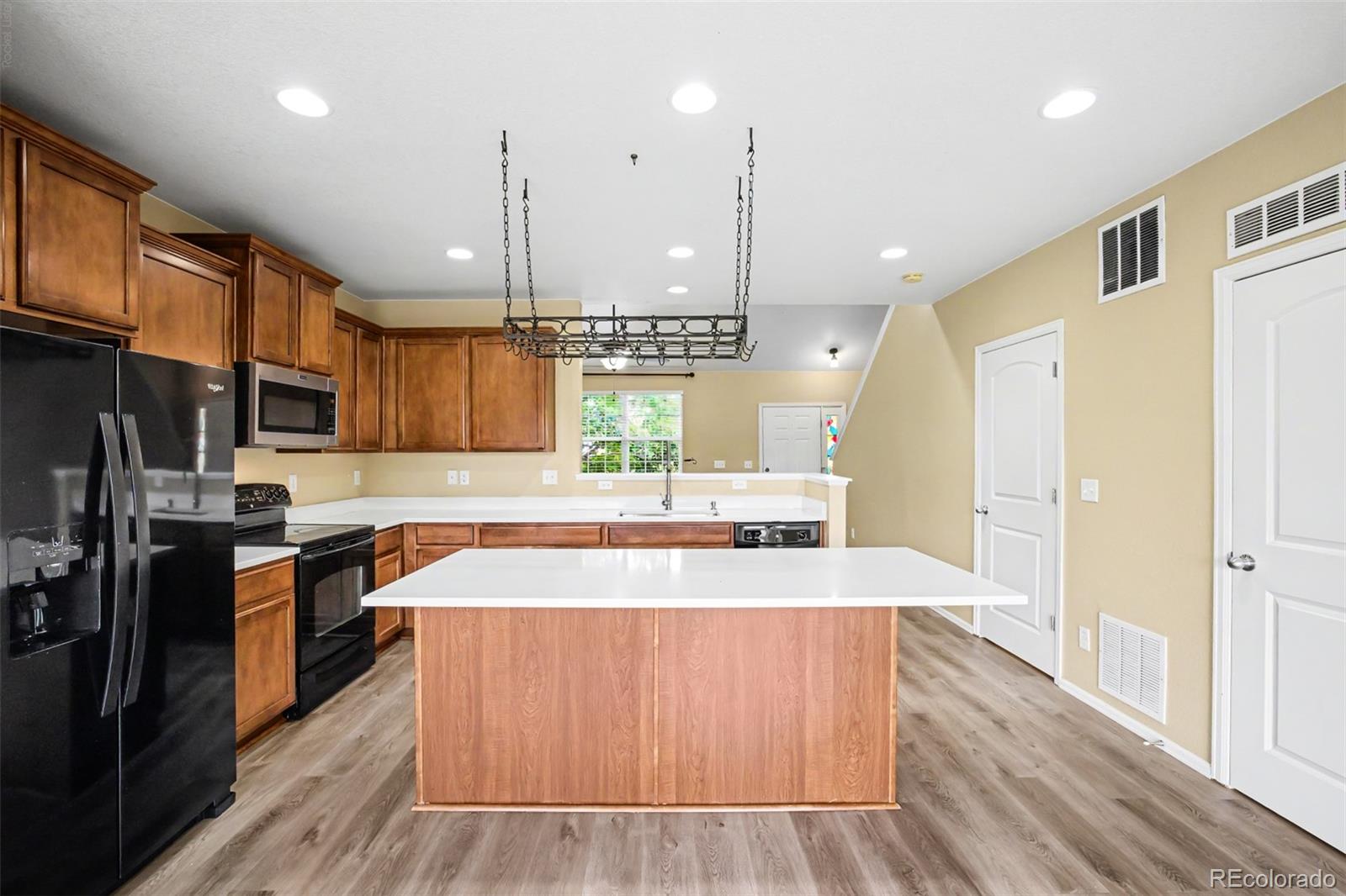 MLS Image #5 for 3603  amber sun circle,castle rock, Colorado