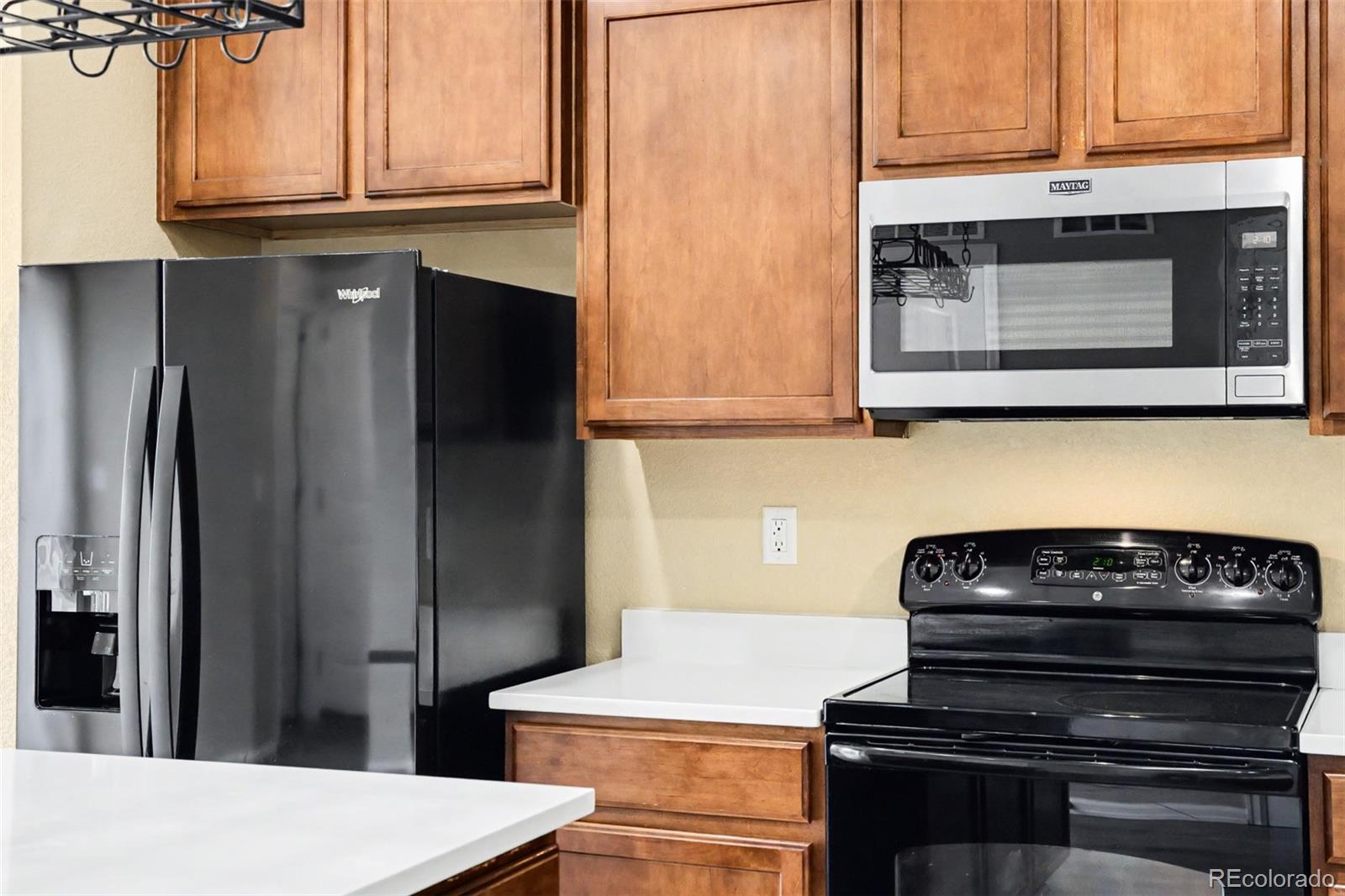 MLS Image #6 for 3603  amber sun circle,castle rock, Colorado