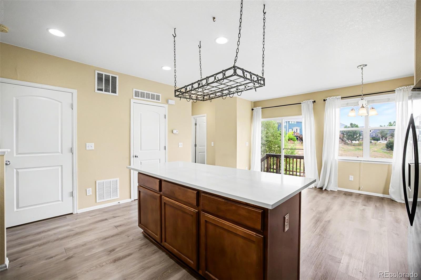 MLS Image #7 for 3603  amber sun circle,castle rock, Colorado