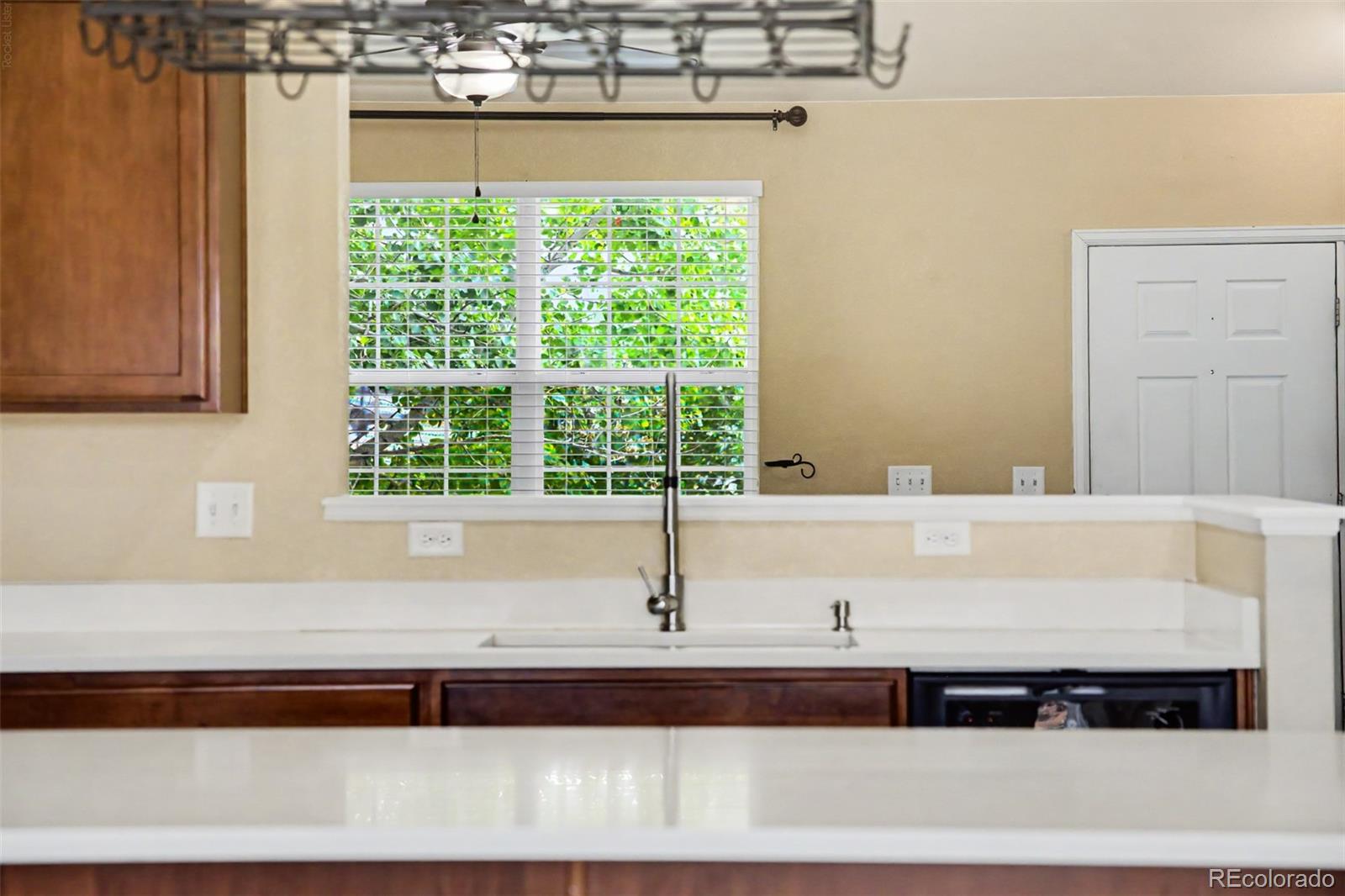 MLS Image #8 for 3603  amber sun circle,castle rock, Colorado
