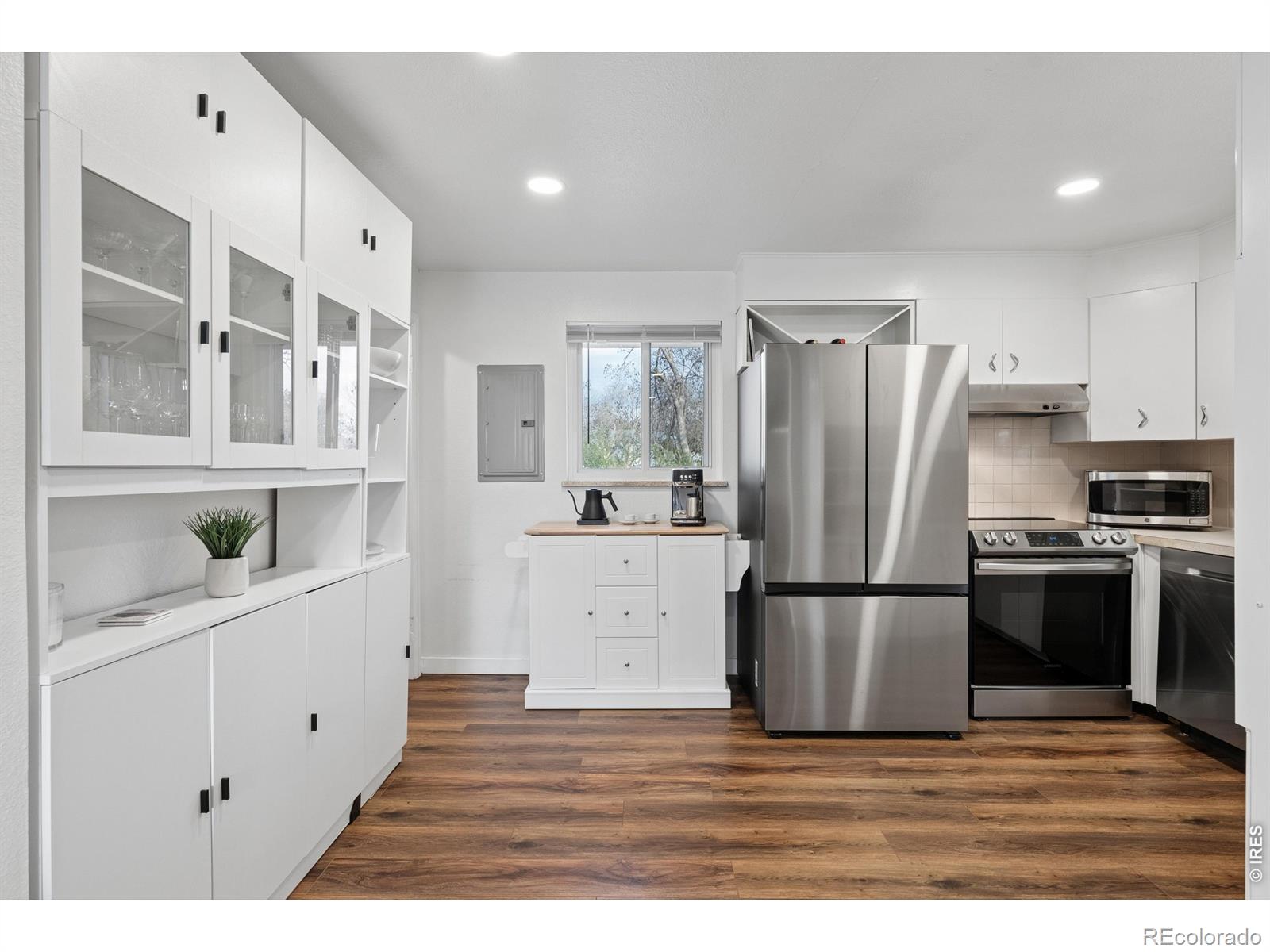 MLS Image #10 for 3148 e maplewood avenue,centennial, Colorado