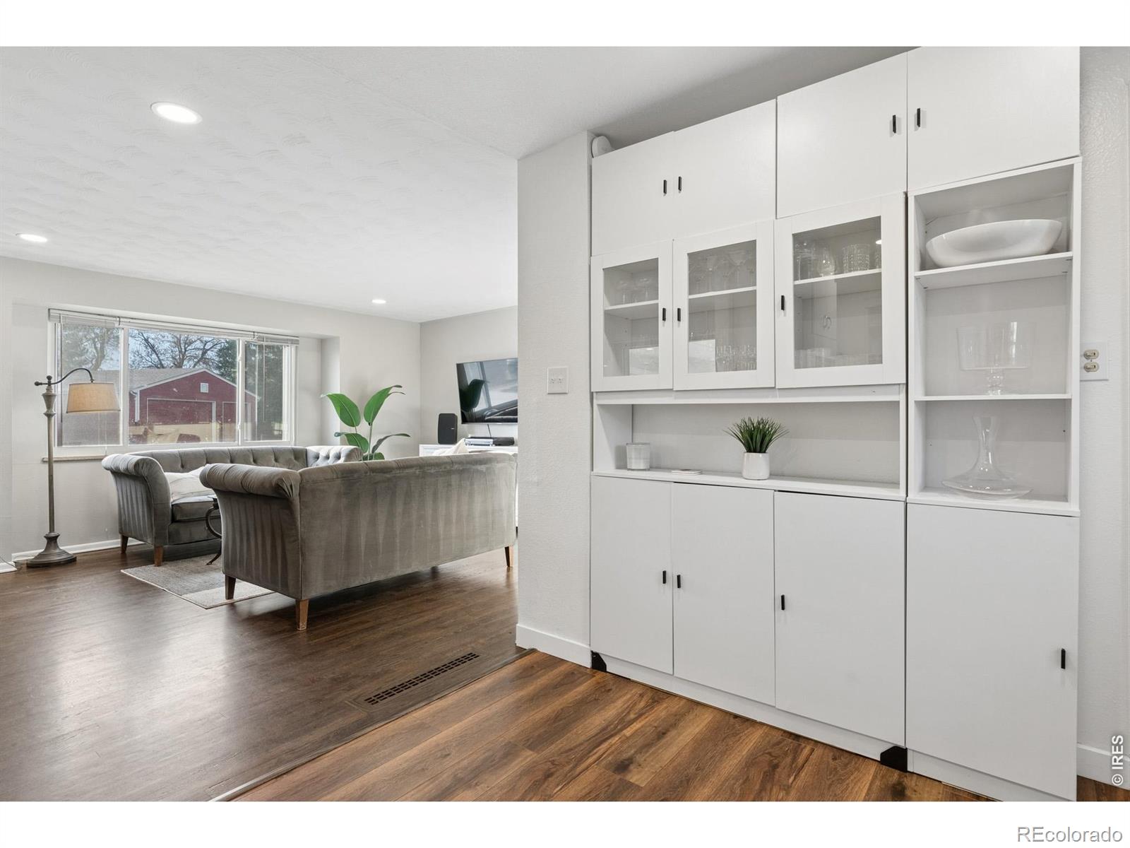 MLS Image #11 for 3148 e maplewood avenue,centennial, Colorado