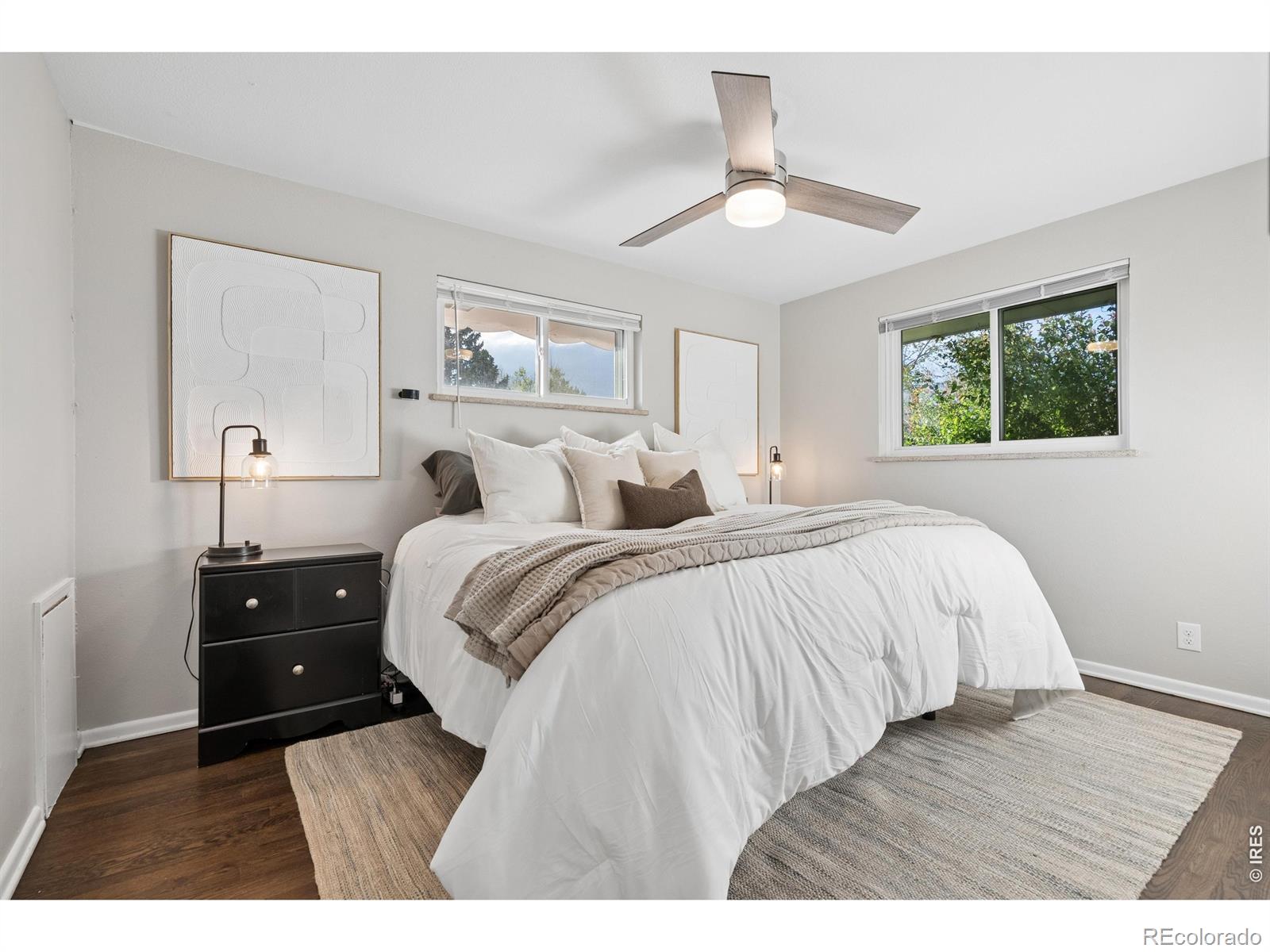 MLS Image #12 for 3148 e maplewood avenue,centennial, Colorado