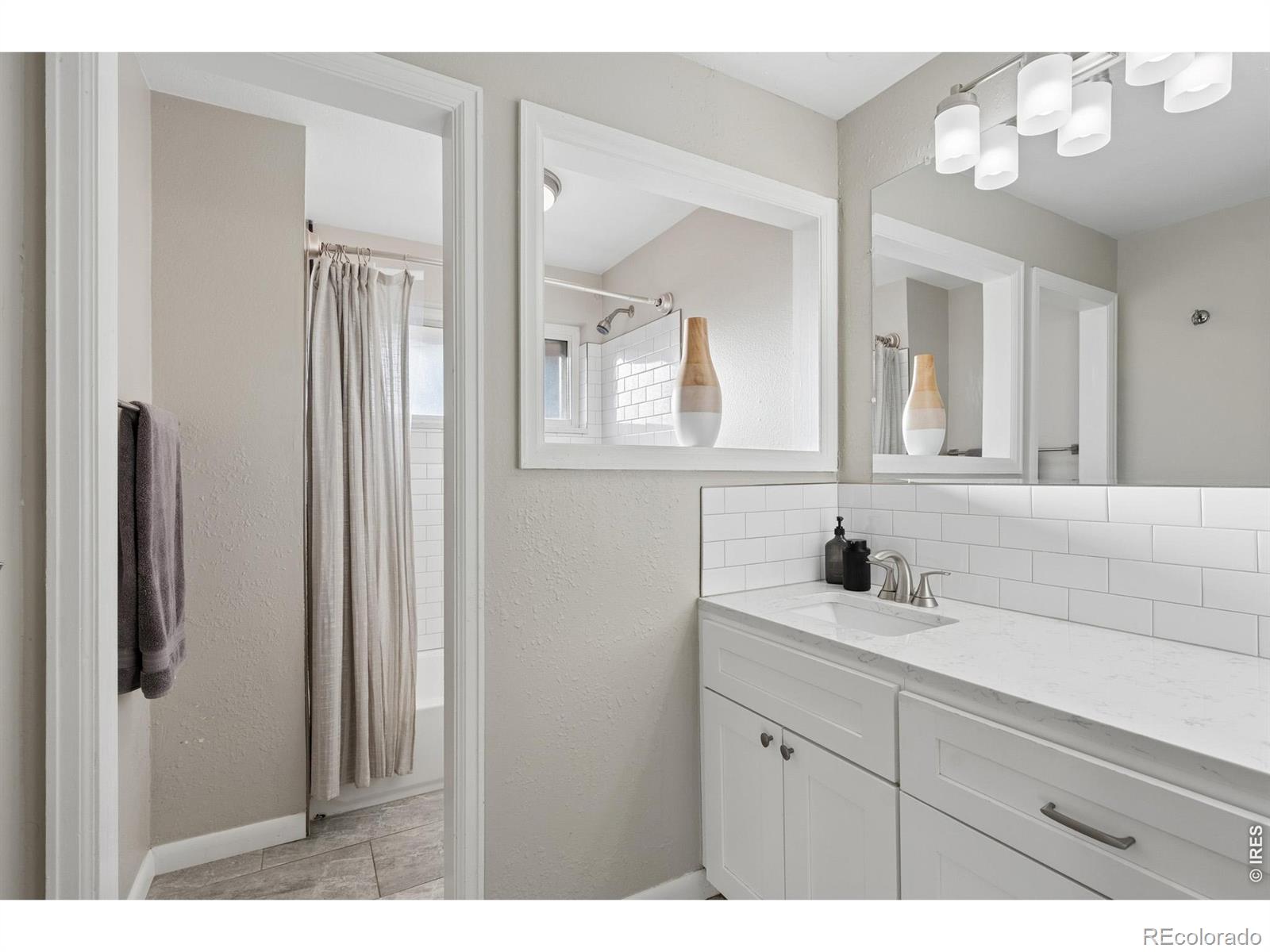 MLS Image #13 for 3148 e maplewood avenue,centennial, Colorado