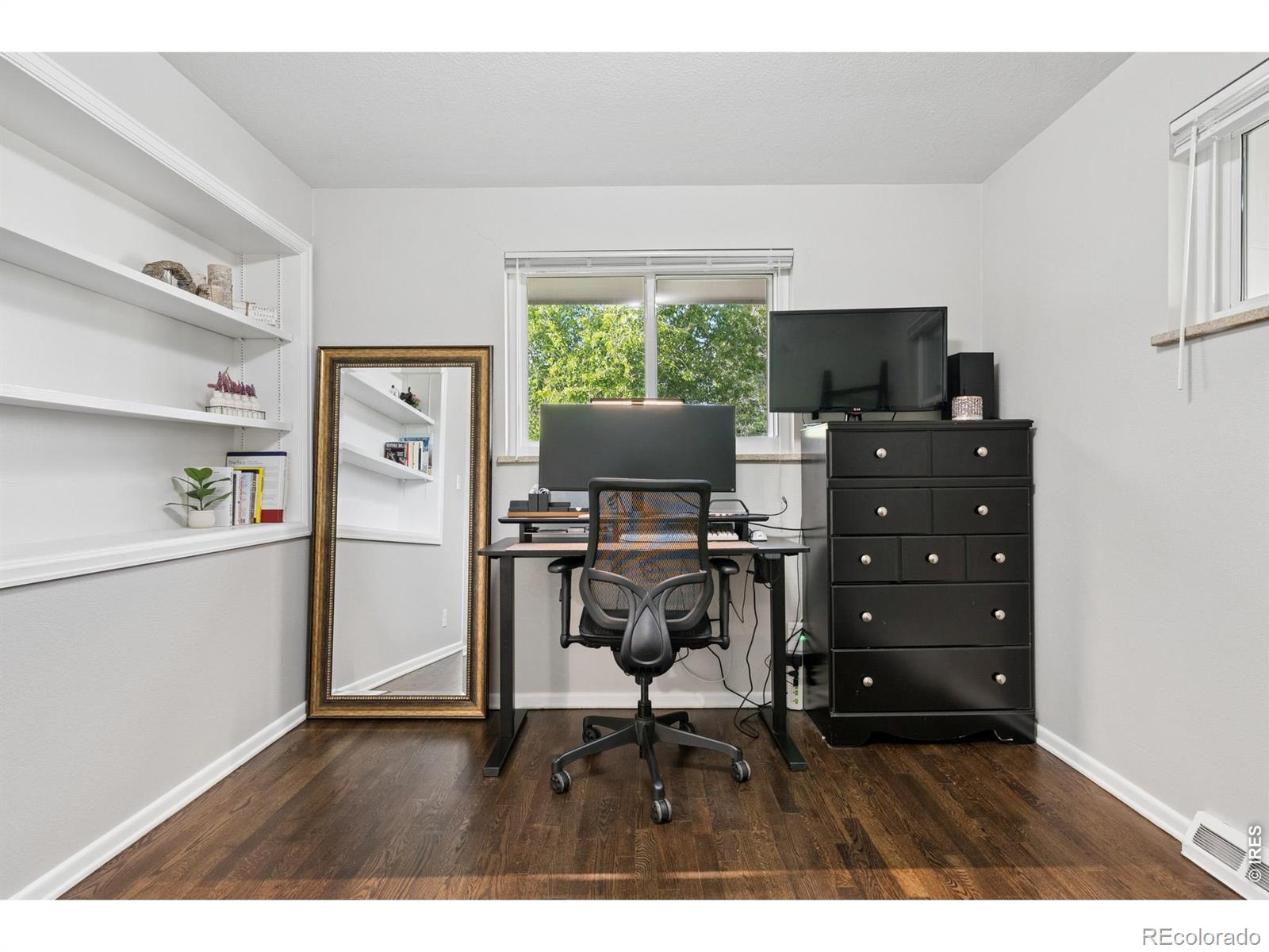 MLS Image #14 for 3148 e maplewood avenue,centennial, Colorado