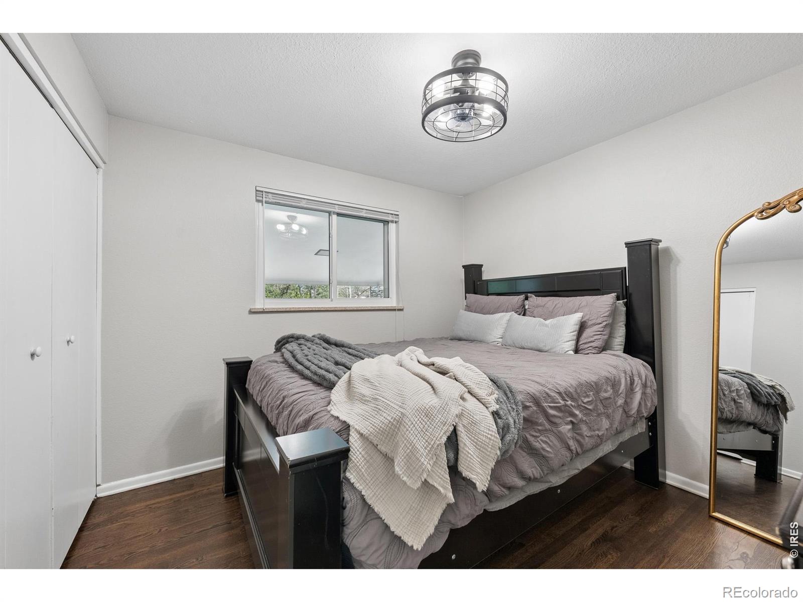 MLS Image #15 for 3148 e maplewood avenue,centennial, Colorado
