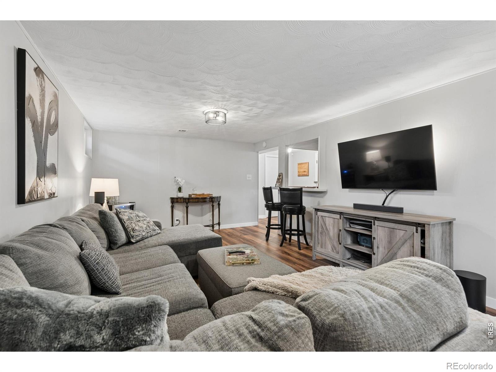 MLS Image #16 for 3148 e maplewood avenue,centennial, Colorado