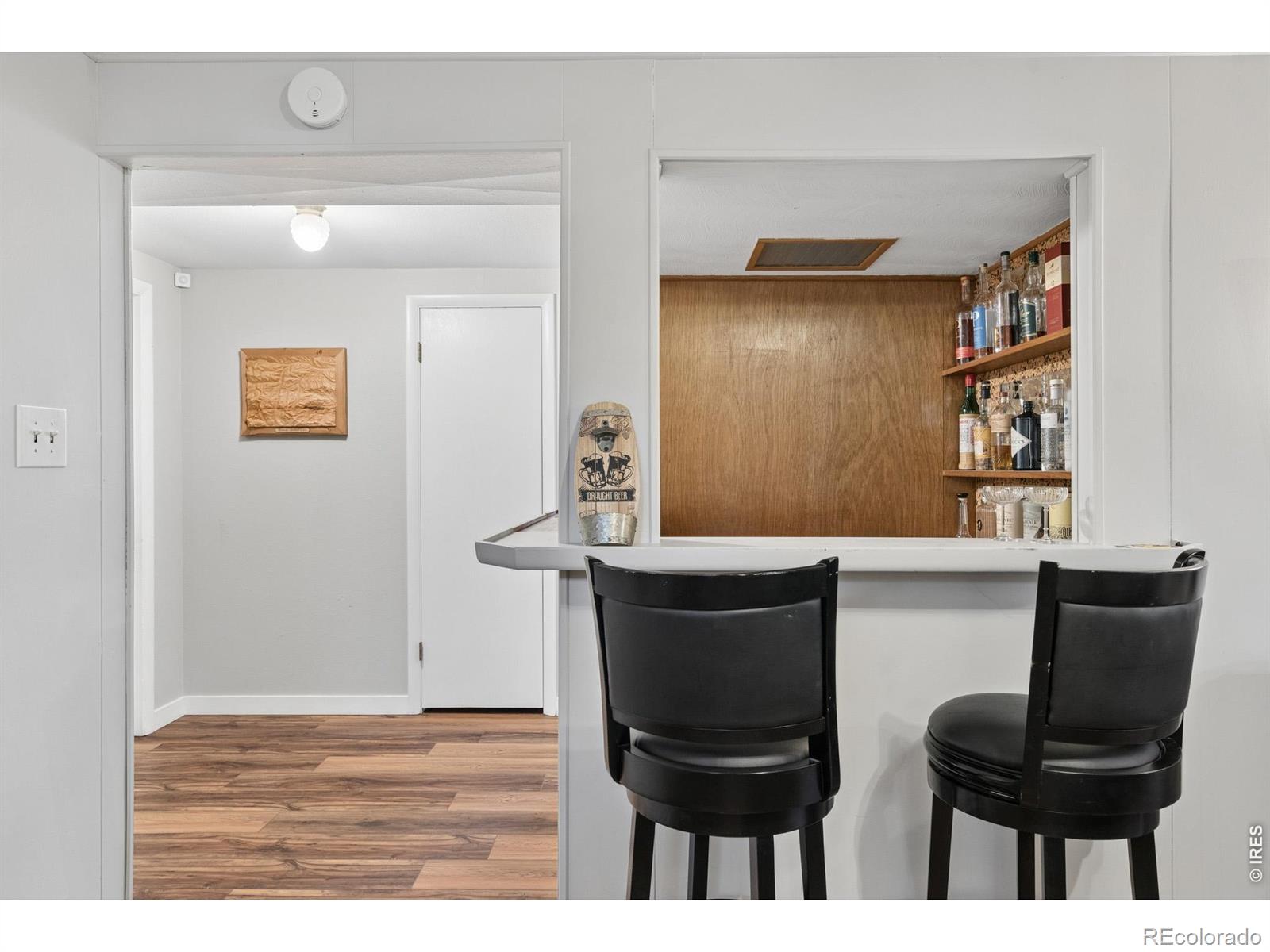 MLS Image #17 for 3148 e maplewood avenue,centennial, Colorado
