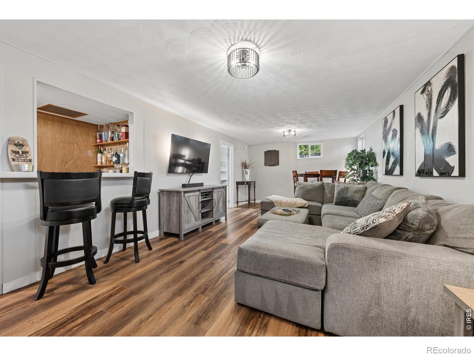 MLS Image #18 for 3148 e maplewood avenue,centennial, Colorado