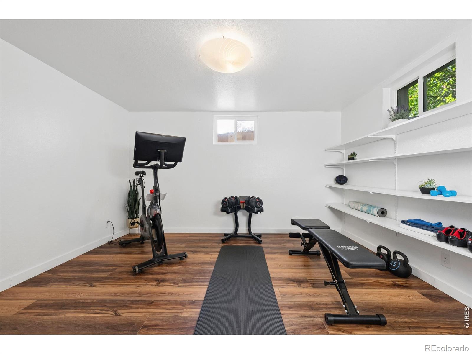 MLS Image #19 for 3148 e maplewood avenue,centennial, Colorado