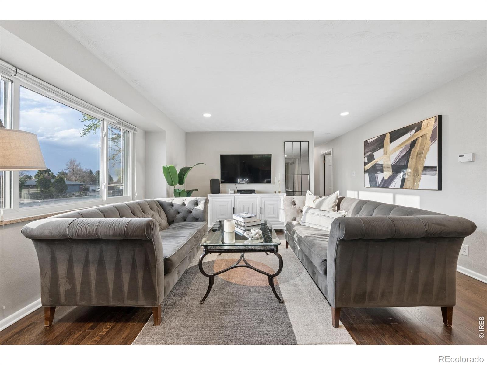 MLS Image #2 for 3148 e maplewood avenue,centennial, Colorado