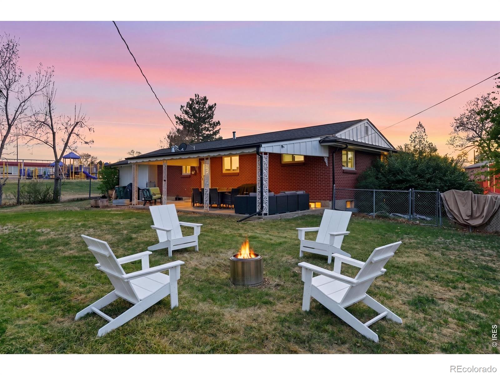 MLS Image #20 for 3148 e maplewood avenue,centennial, Colorado
