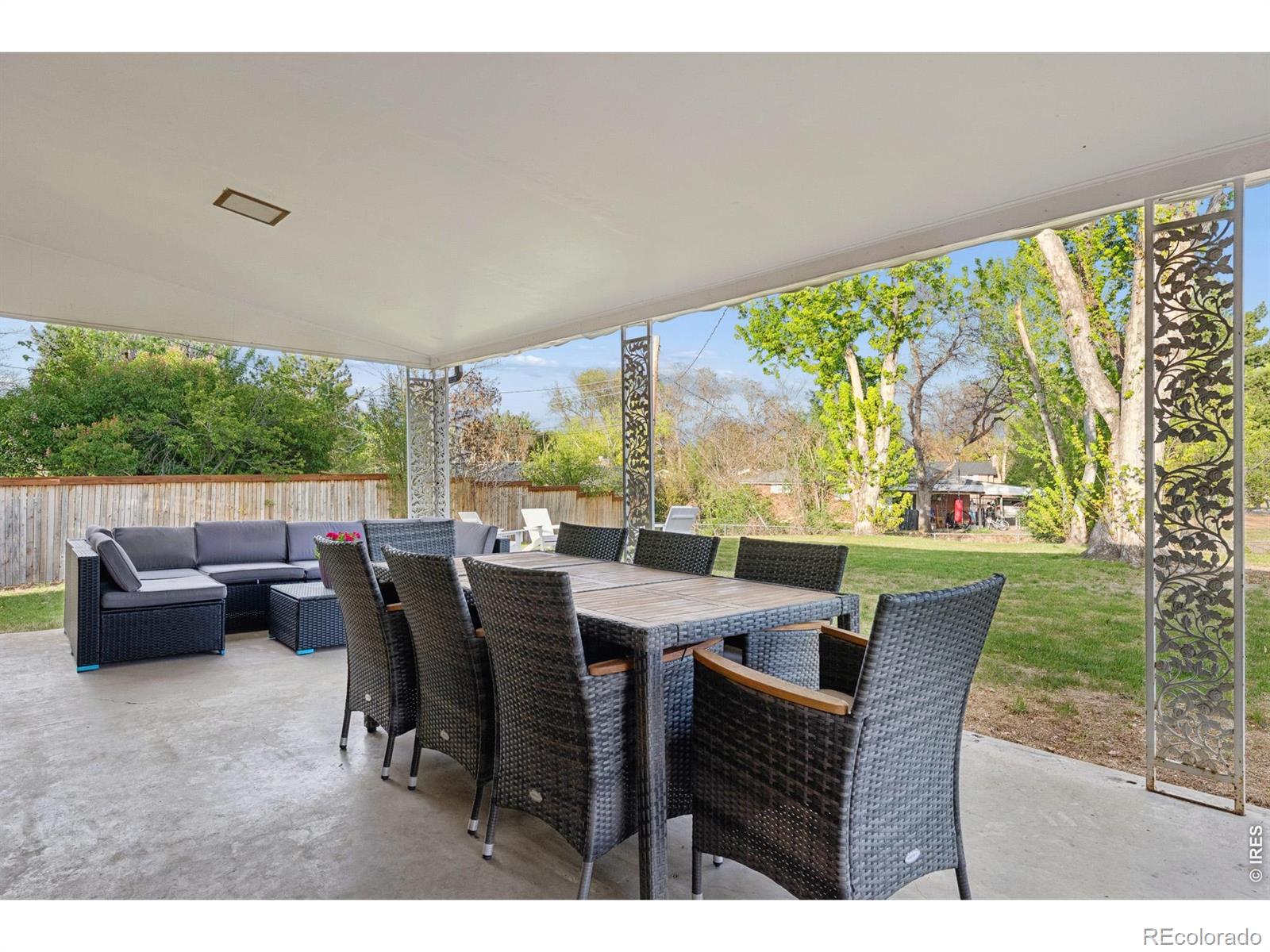 MLS Image #21 for 3148 e maplewood avenue,centennial, Colorado