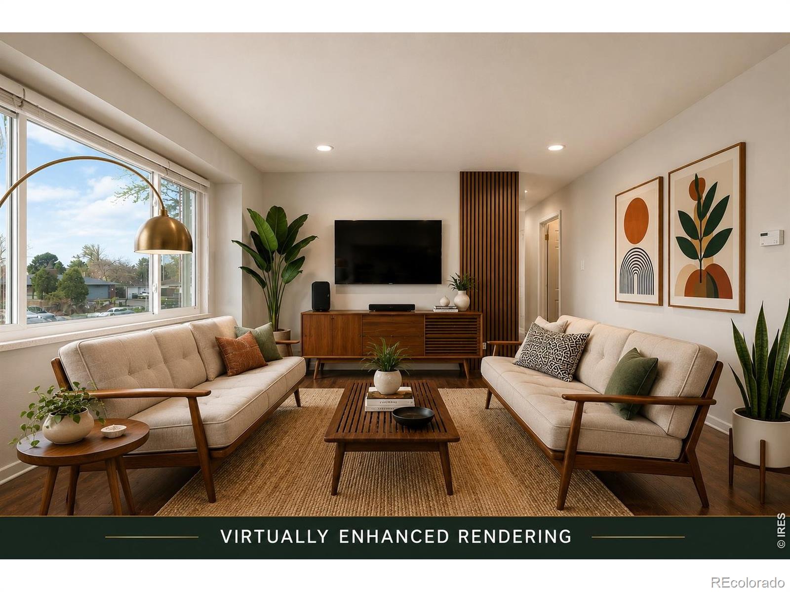 MLS Image #3 for 3148 e maplewood avenue,centennial, Colorado