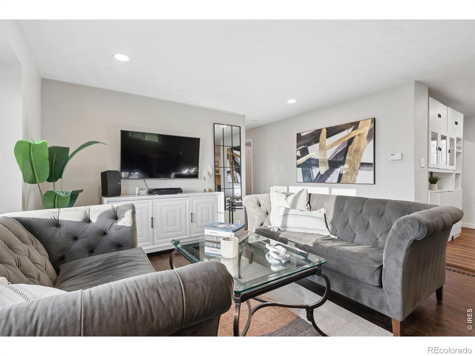 MLS Image #4 for 3148 e maplewood avenue,centennial, Colorado