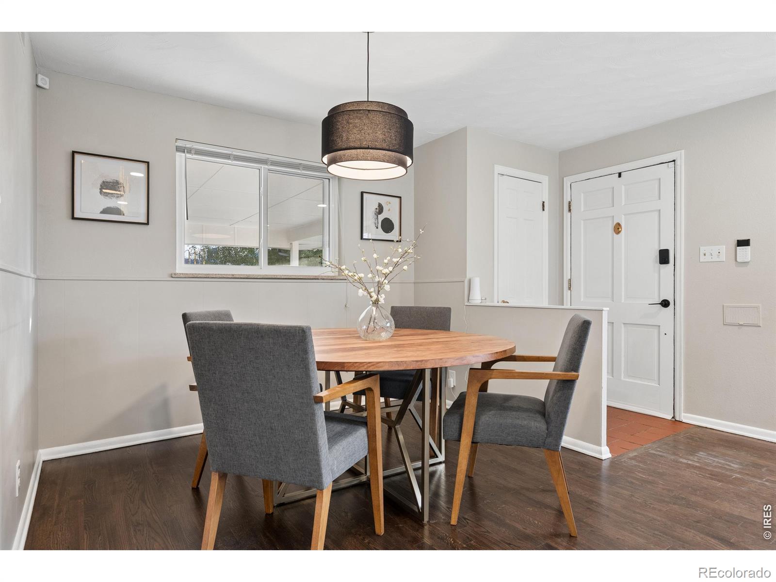 MLS Image #5 for 3148 e maplewood avenue,centennial, Colorado