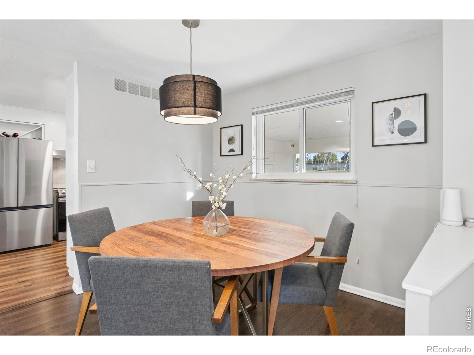MLS Image #6 for 3148 e maplewood avenue,centennial, Colorado