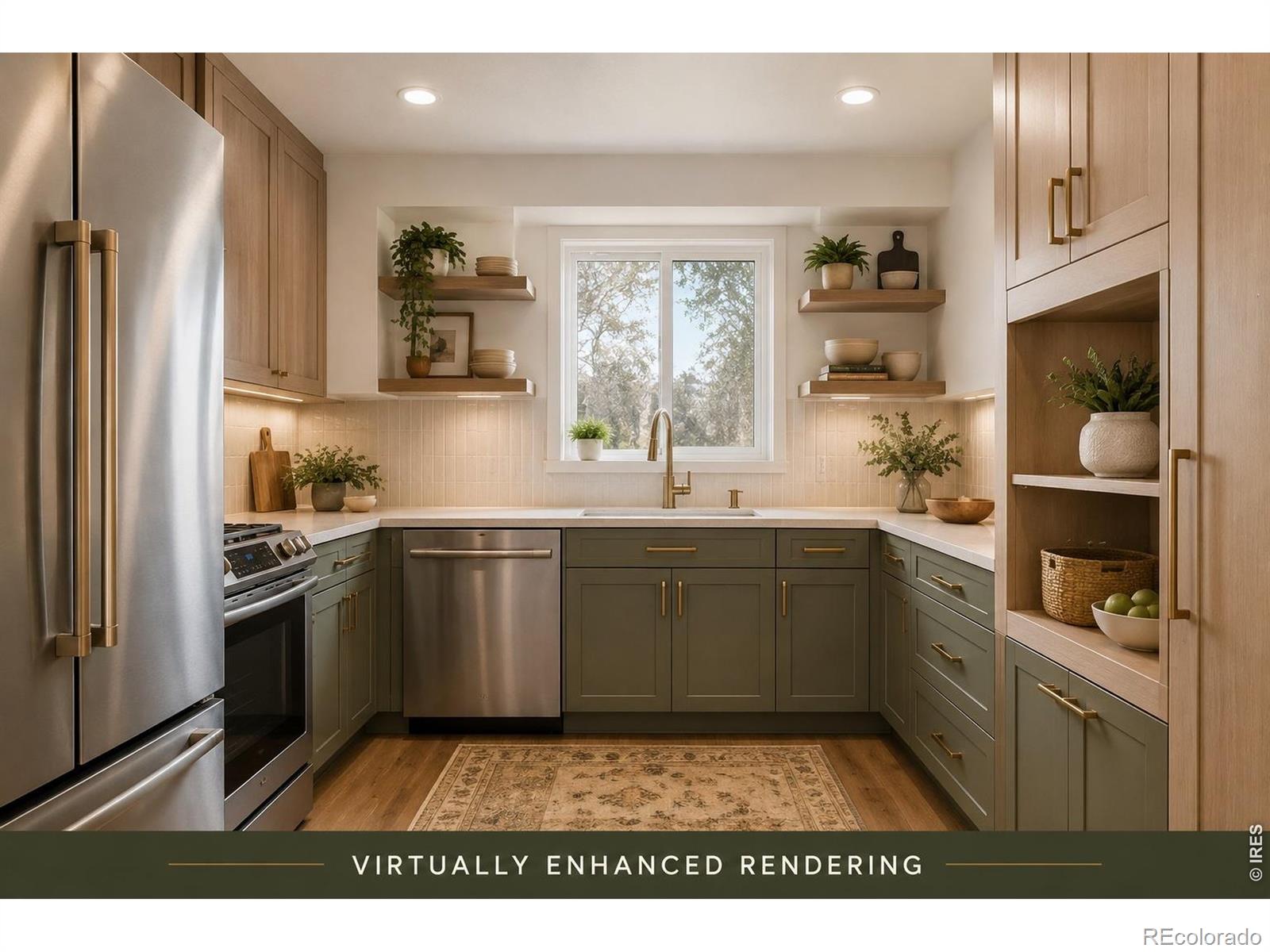 MLS Image #8 for 3148 e maplewood avenue,centennial, Colorado
